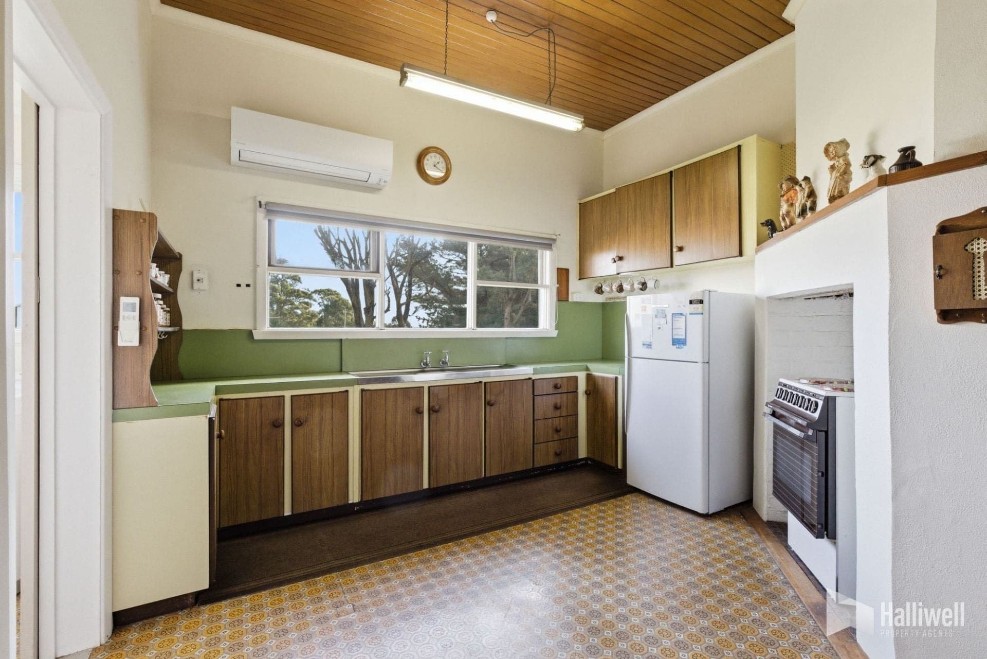 5641 Frankford Road, Wesley Vale TAS 7307, Wesley Vale - Thumbnail 5