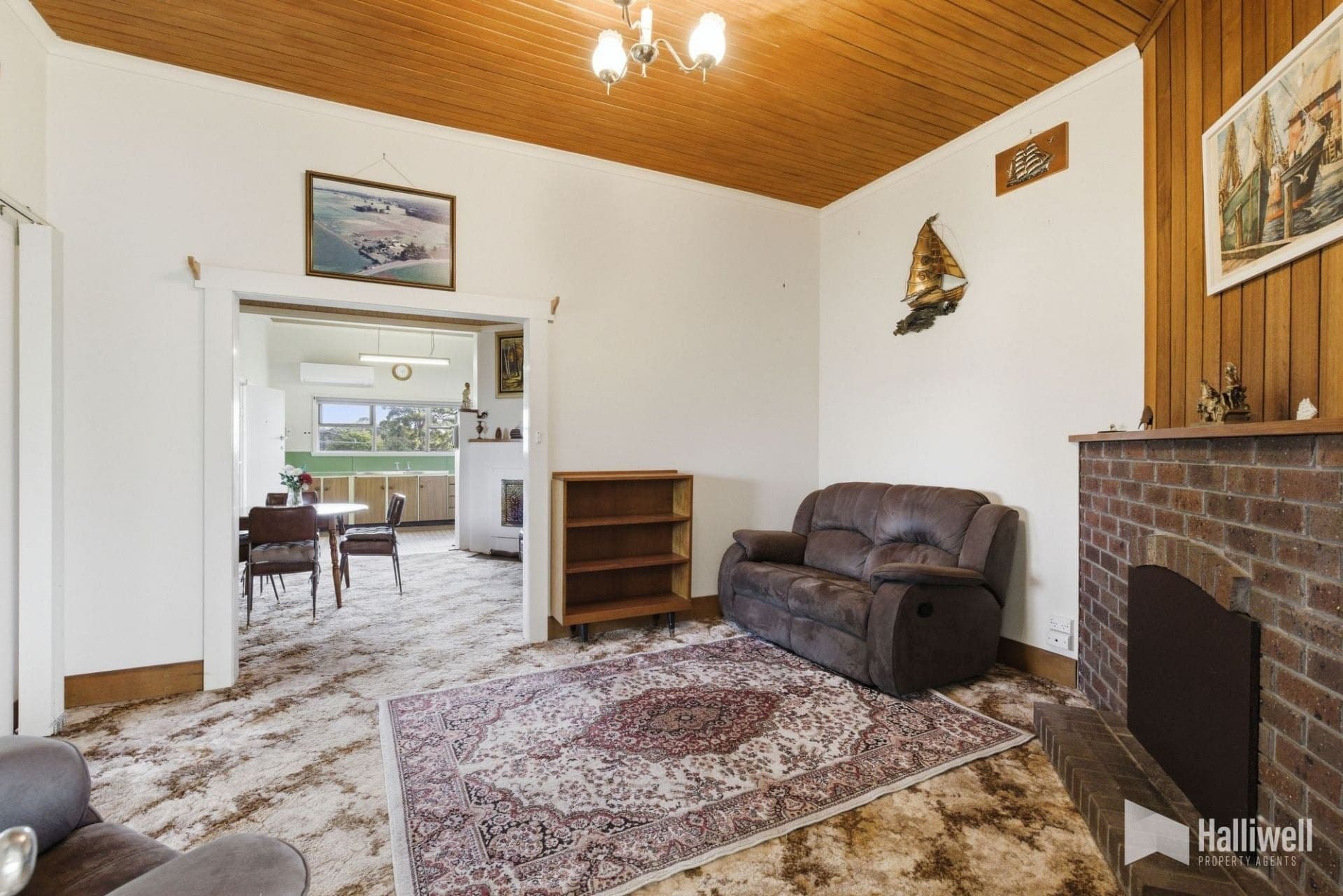 5641 Frankford Road, Wesley Vale TAS 7307, Wesley Vale - Thumbnail 7