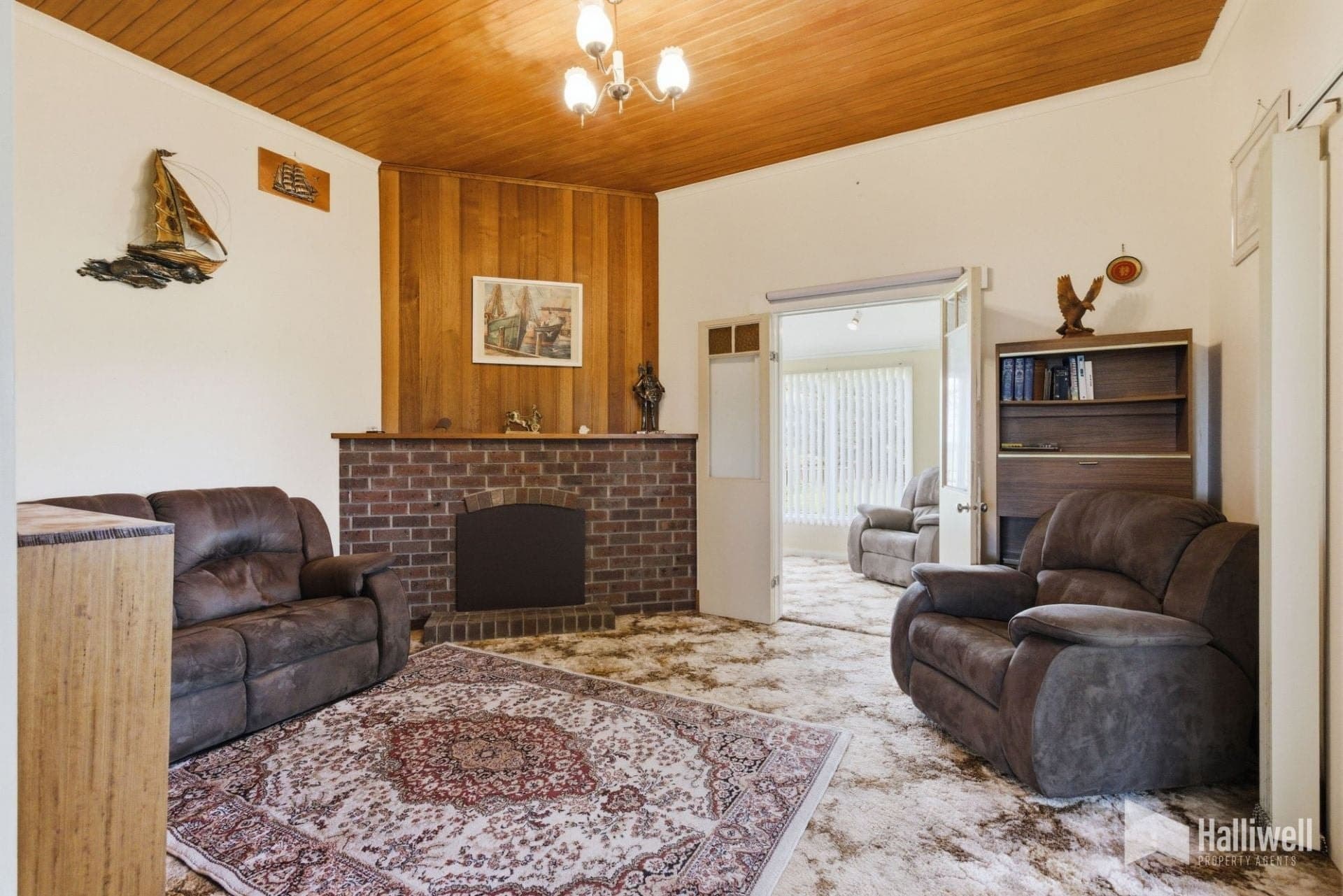 5641 Frankford Road, Wesley Vale TAS 7307, Wesley Vale - Thumbnail 8