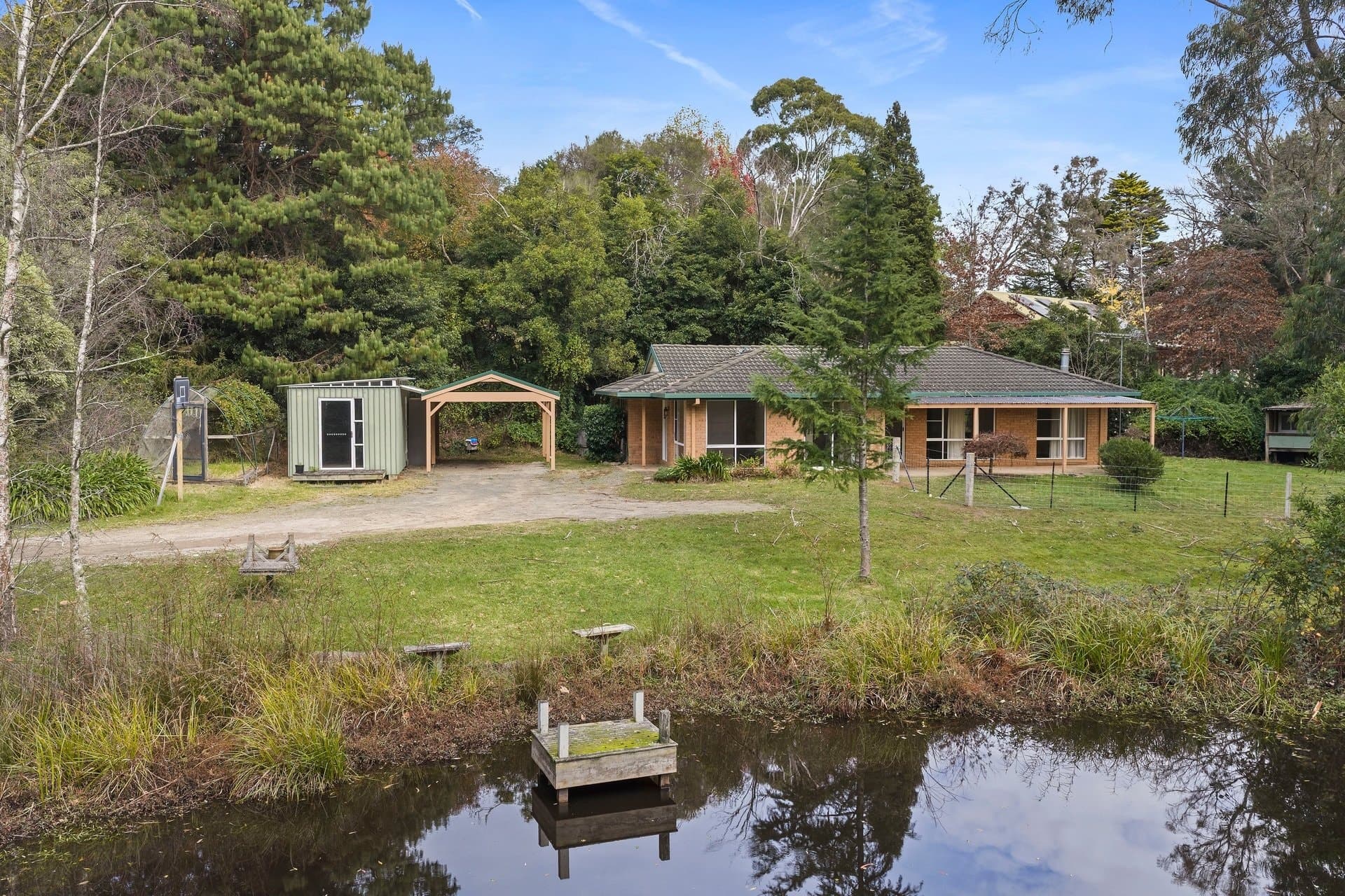 186A Erith Street, Bundanoon - Image 1