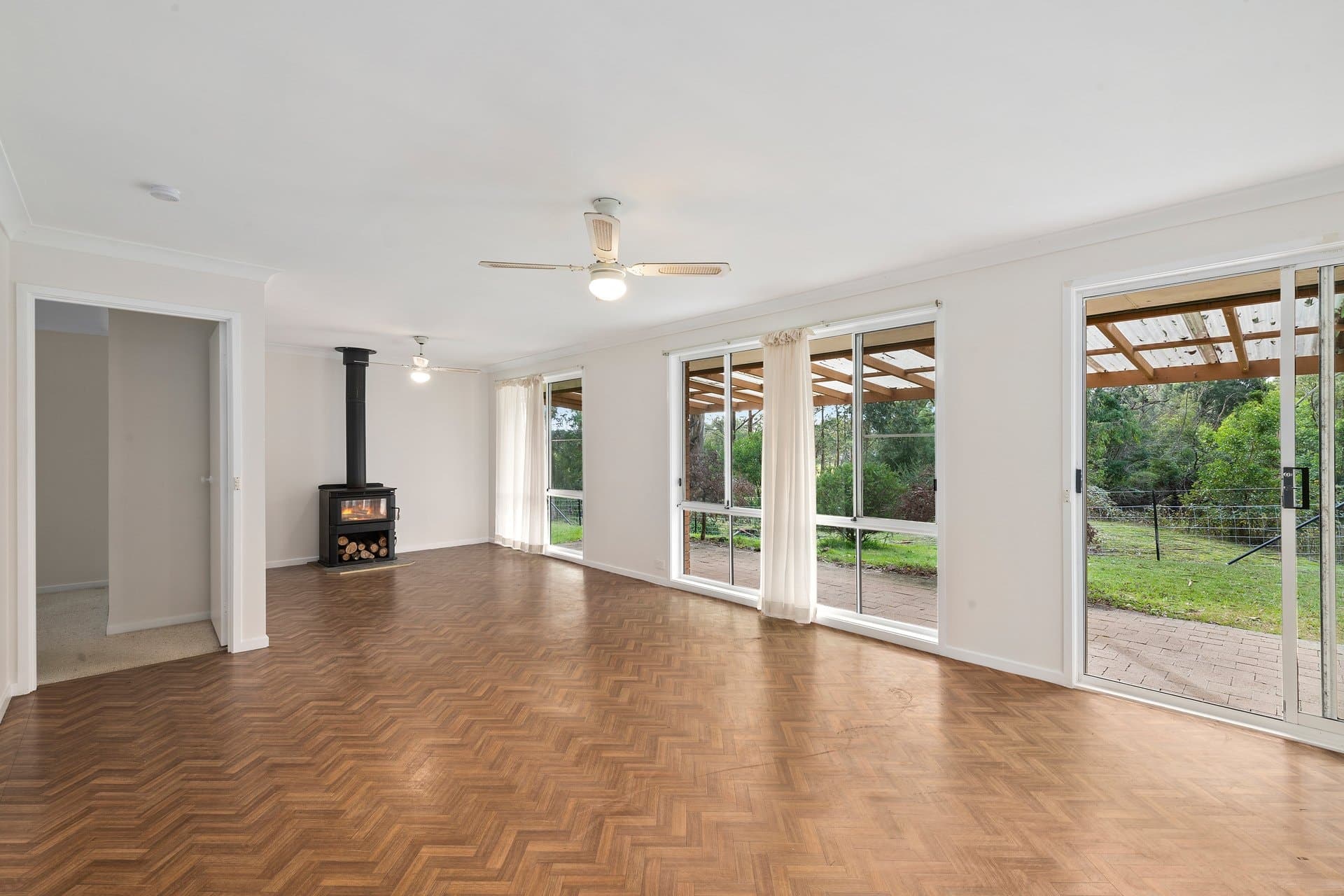186A Erith Street, Bundanoon - Thumbnail 2