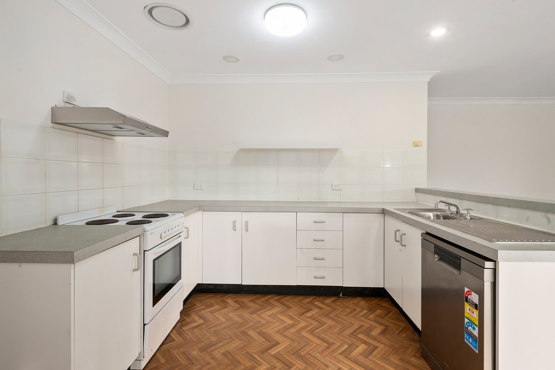 186A Erith Street, Bundanoon - Thumbnail 3