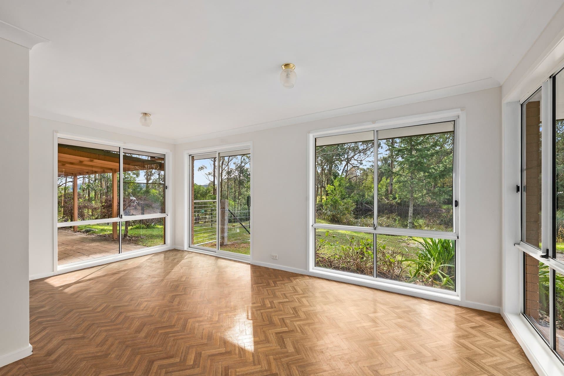 186A Erith Street, Bundanoon - Thumbnail 4