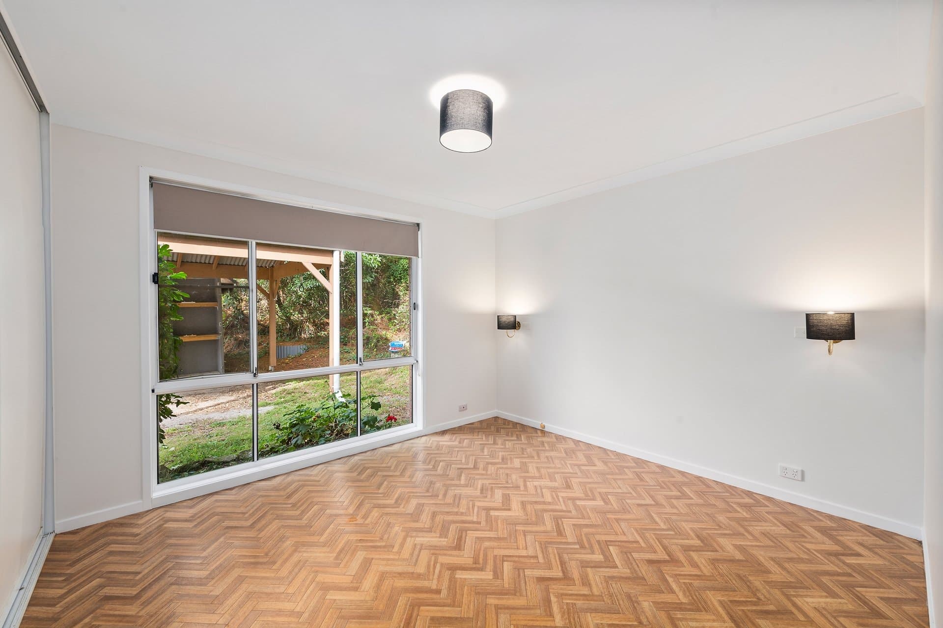 186A Erith Street, Bundanoon - Thumbnail 5