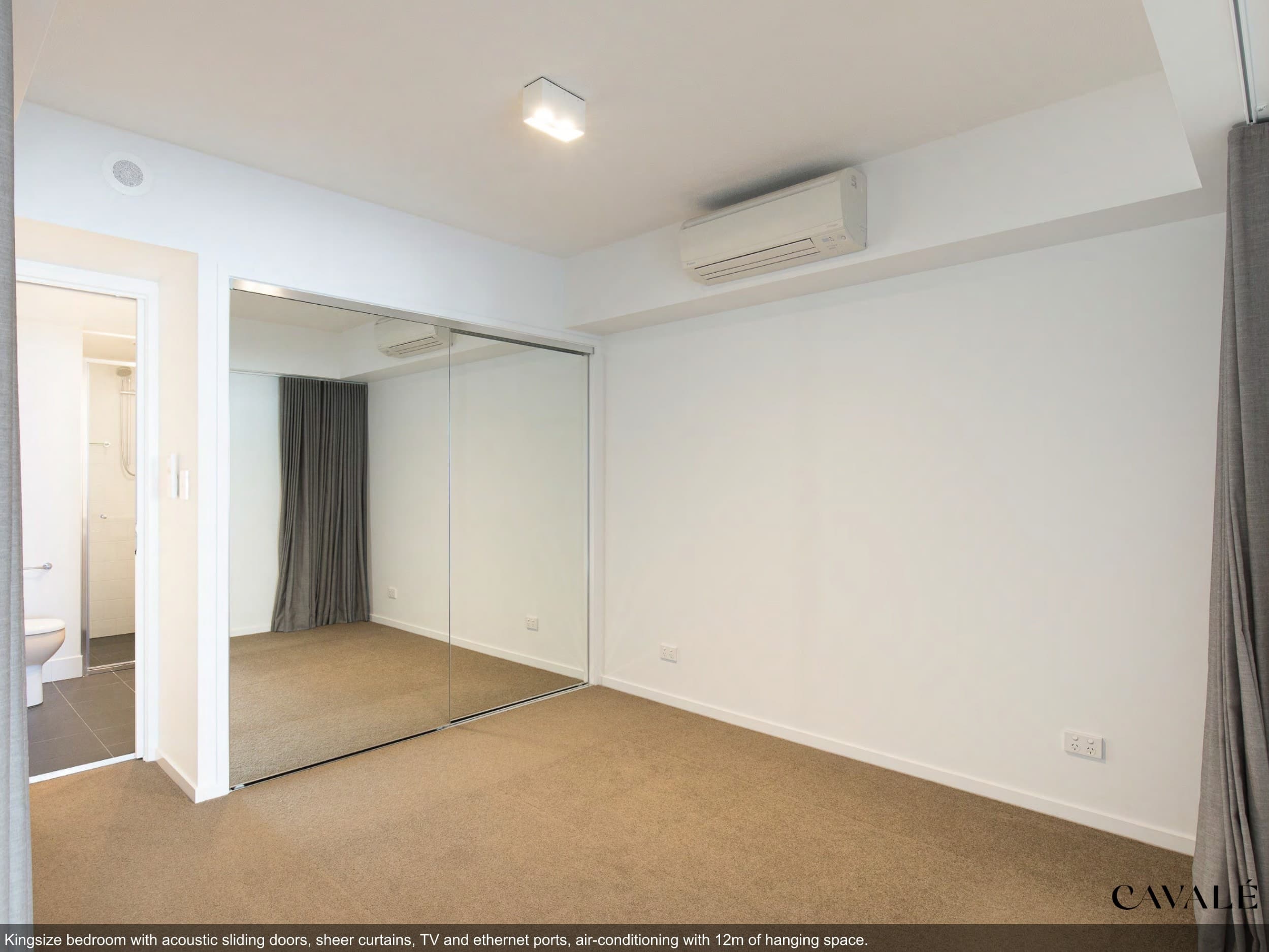 305/60 Doggett Street,
	
			
							NEWSTEAD
				
						QLD
			4006, Newstead - Image 1