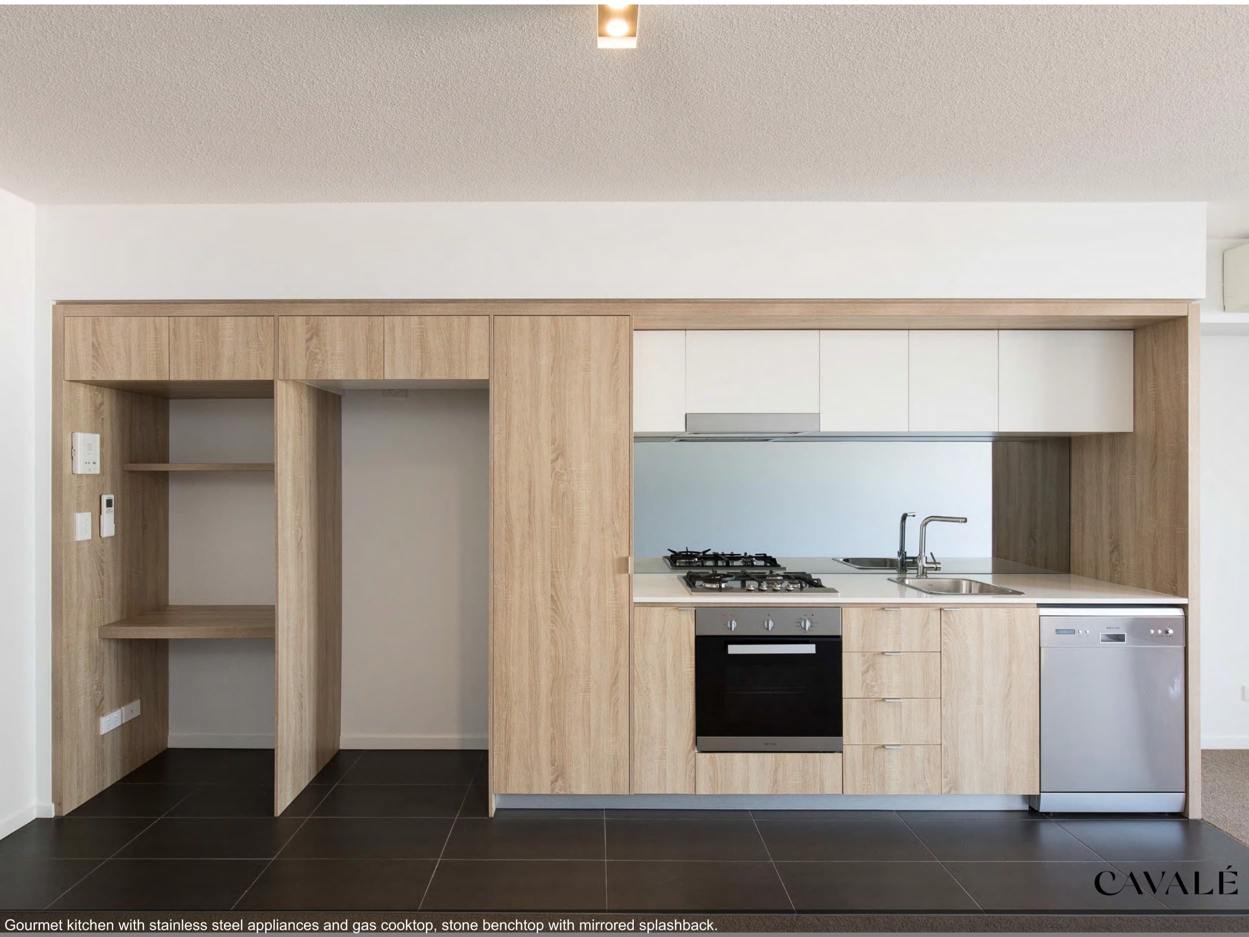 305/60 Doggett Street,
	
			
							NEWSTEAD
				
						QLD
			4006, Newstead - Thumbnail 3