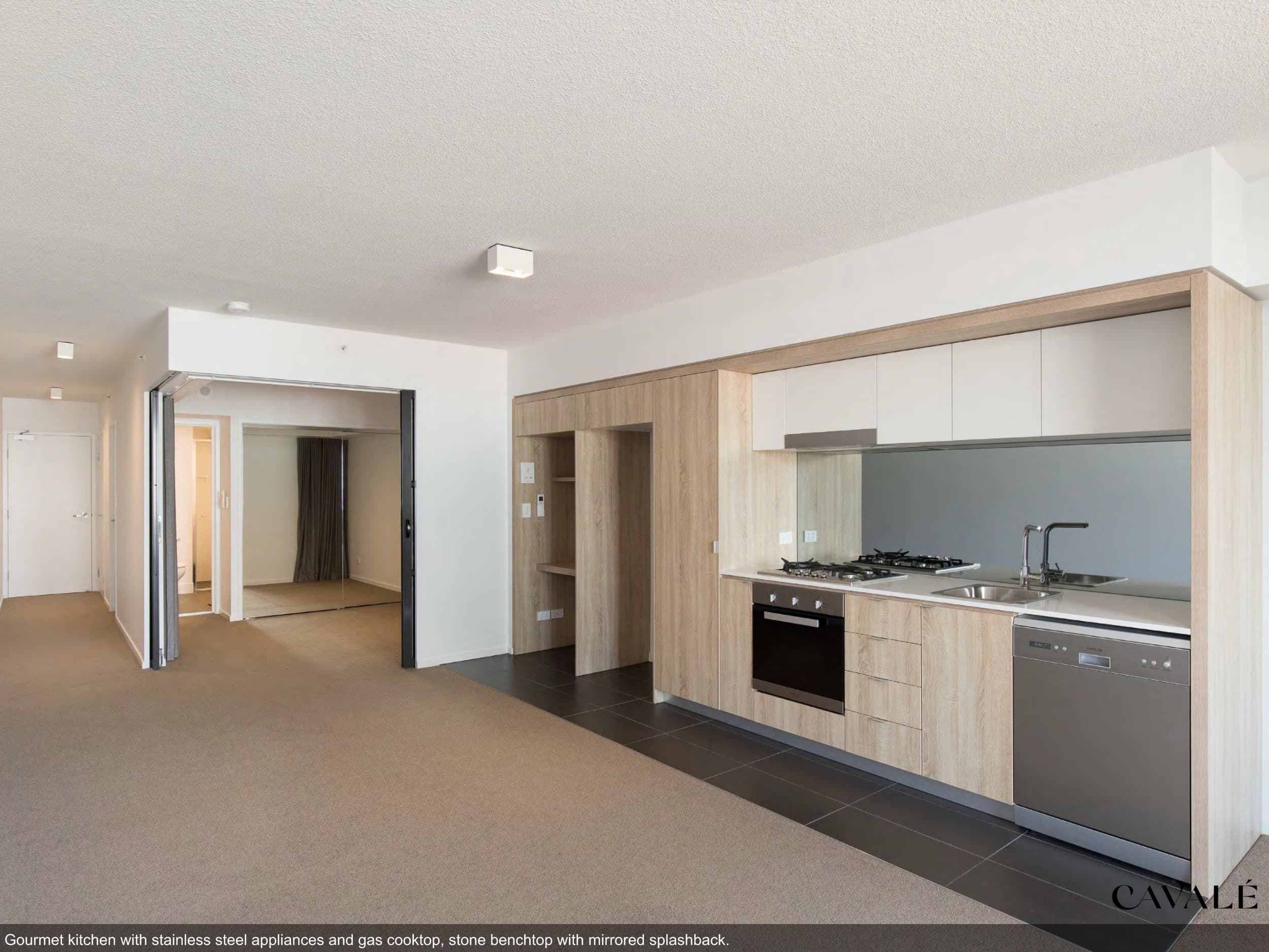 305/60 Doggett Street,
	
			
							NEWSTEAD
				
						QLD
			4006, Newstead - Thumbnail 4