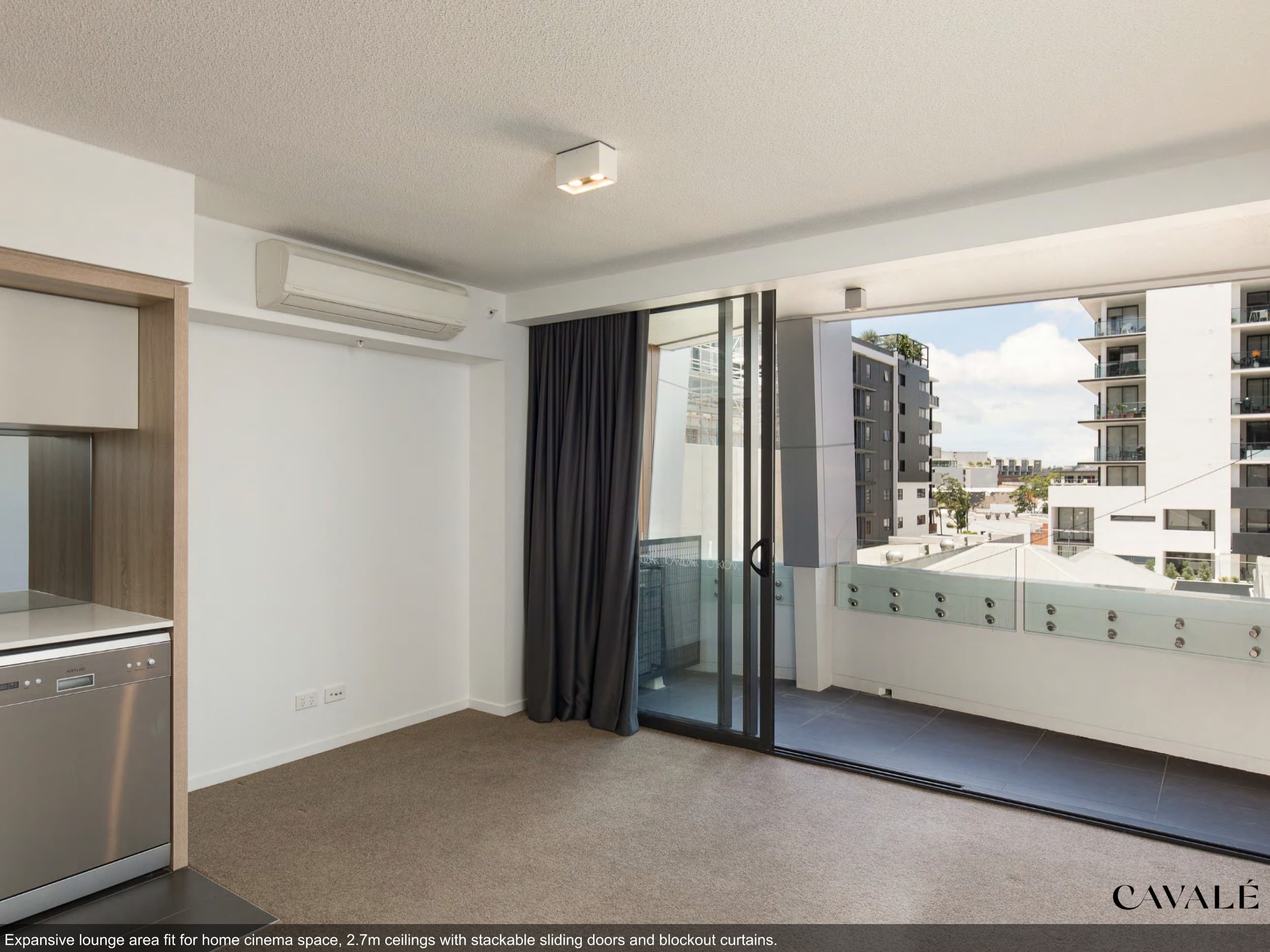 305/60 Doggett Street,
	
			
							NEWSTEAD
				
						QLD
			4006, Newstead - Thumbnail 6