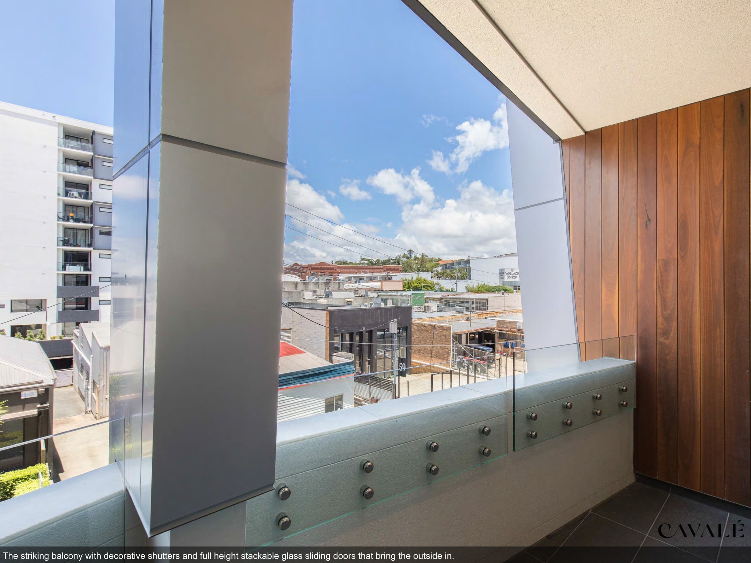 305/60 Doggett Street,
	
			
							NEWSTEAD
				
						QLD
			4006, Newstead - Thumbnail 7