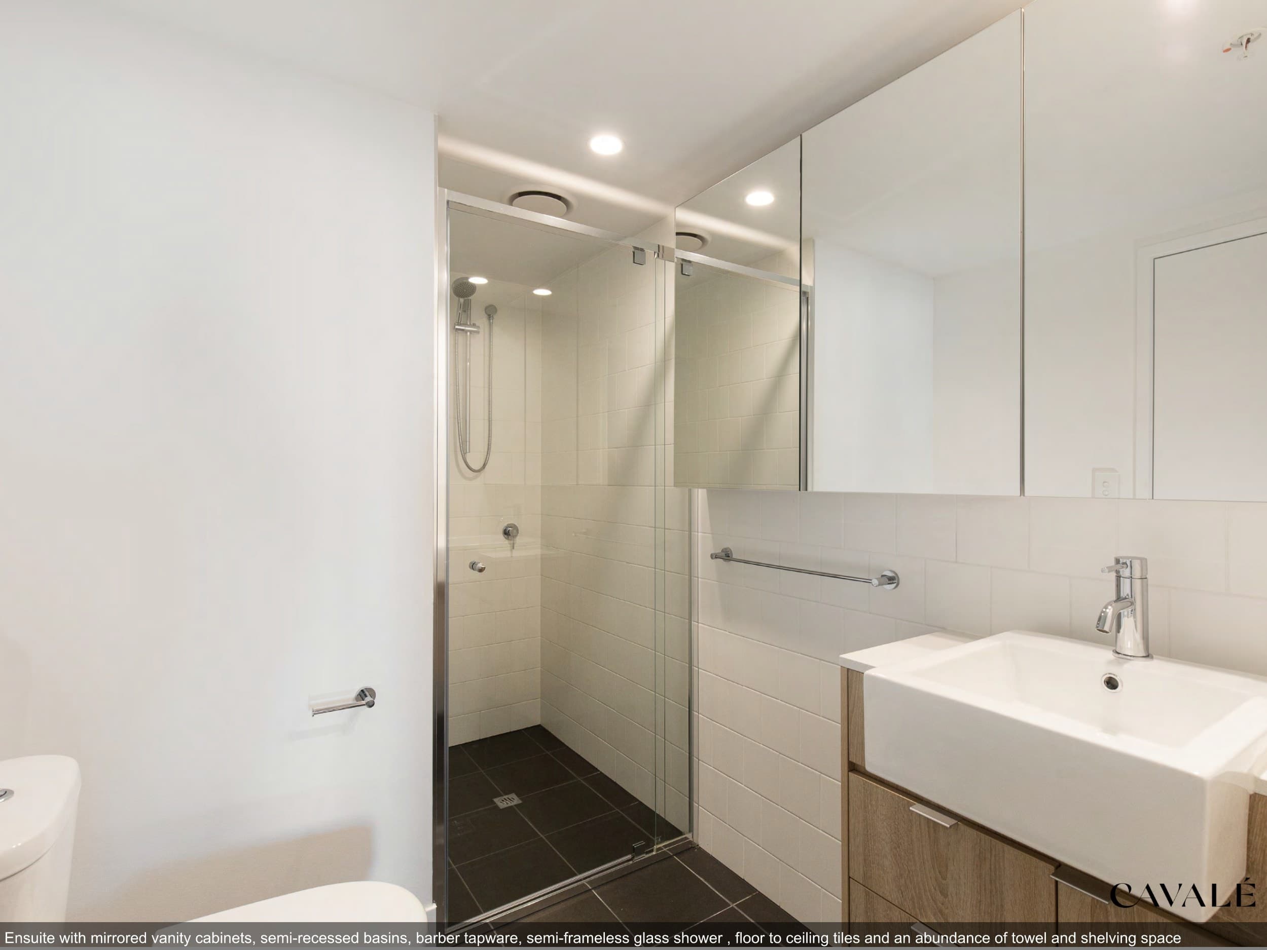 305/60 Doggett Street,
	
			
							NEWSTEAD
				
						QLD
			4006, Newstead - Thumbnail 8