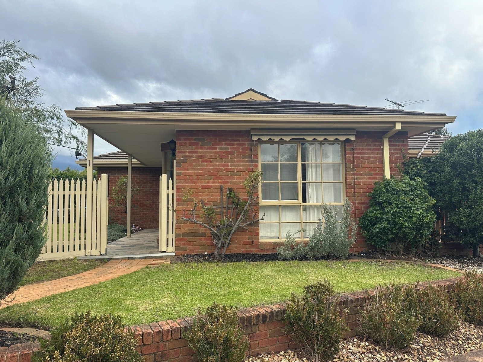 1/20-22 Tanti Avenue, Mornington - Image 1