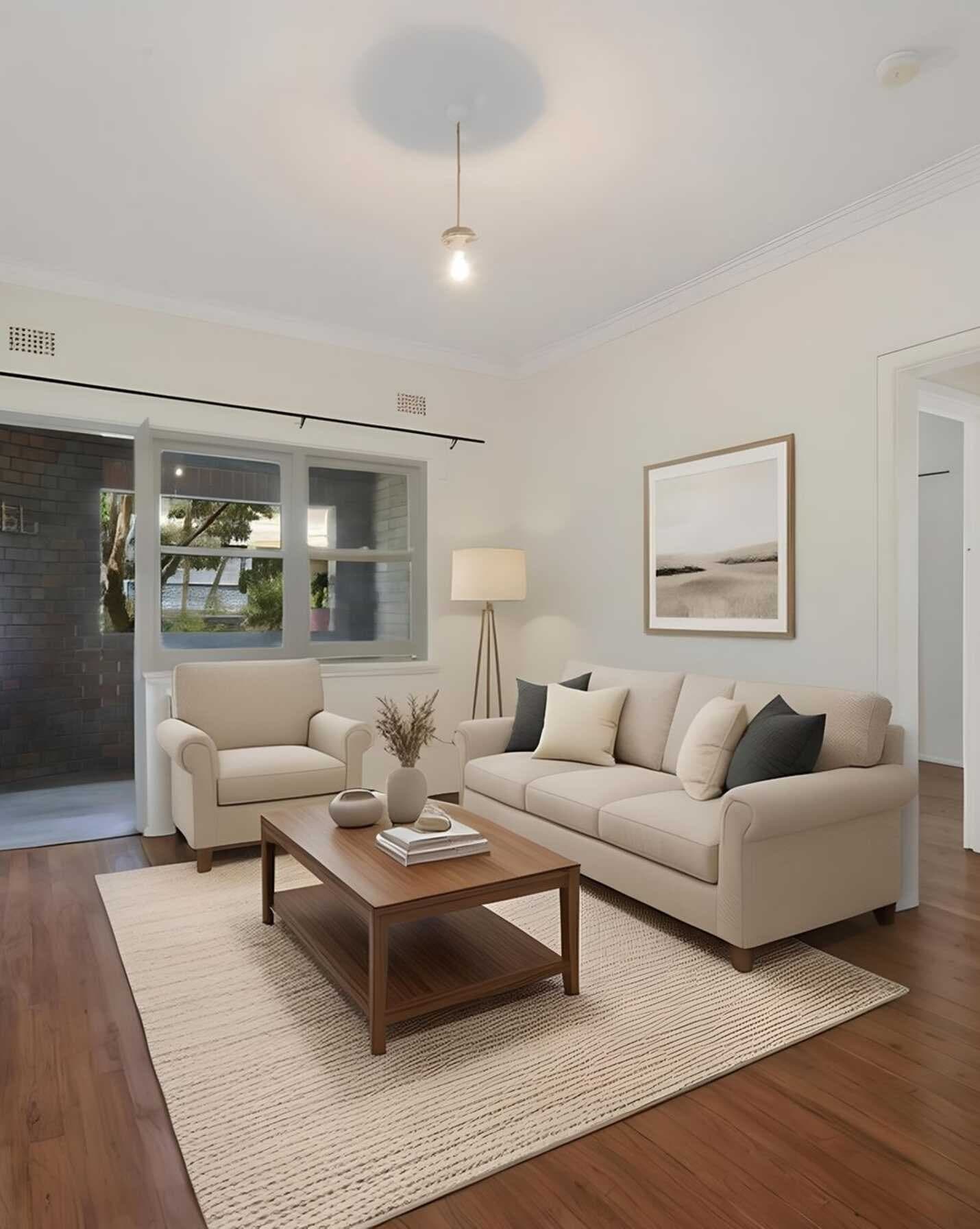 4/57 Regent Street Paddington, Paddington - Image 1