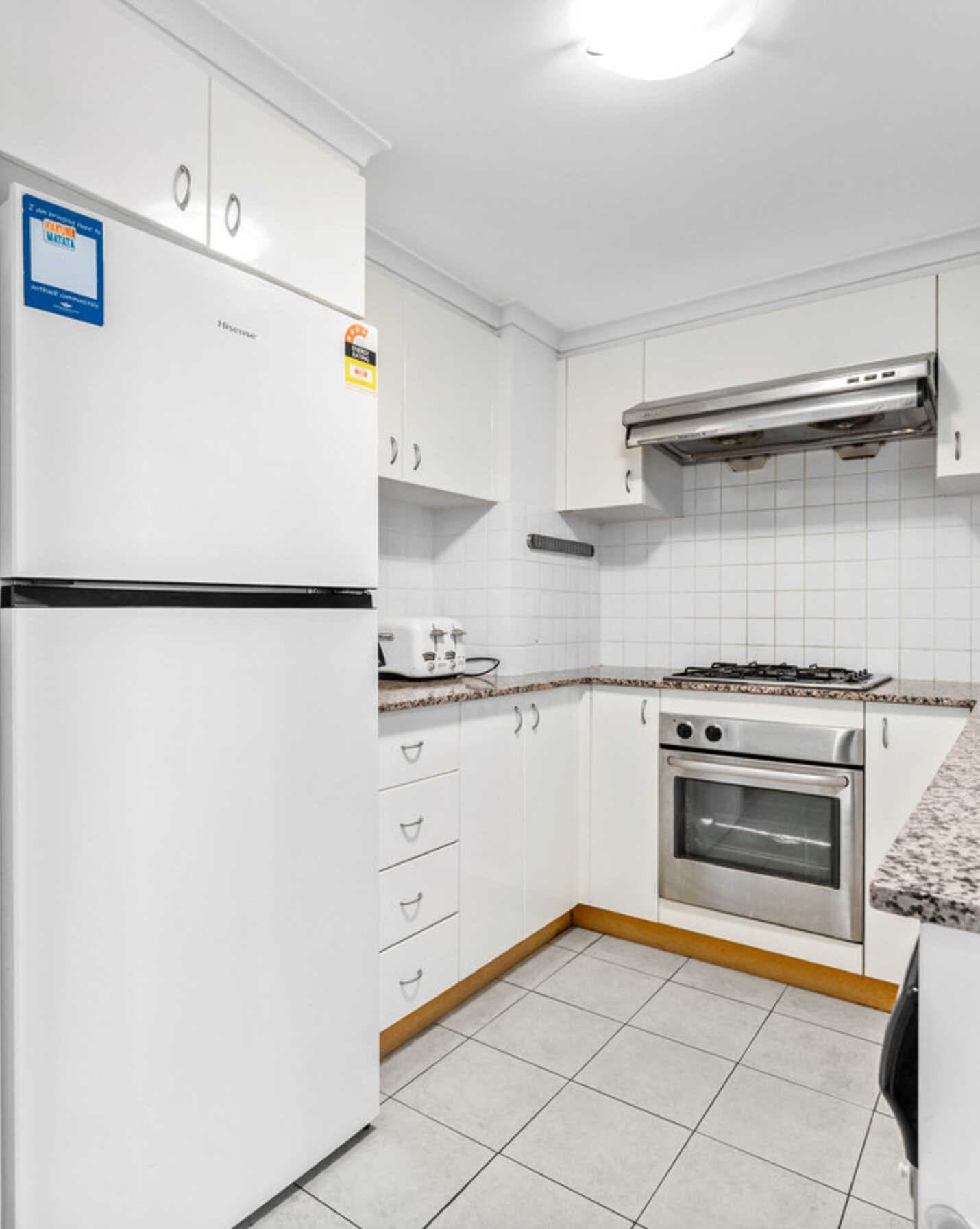 54/18 Sorrell Street Parramatta, Parramatta - Thumbnail 5