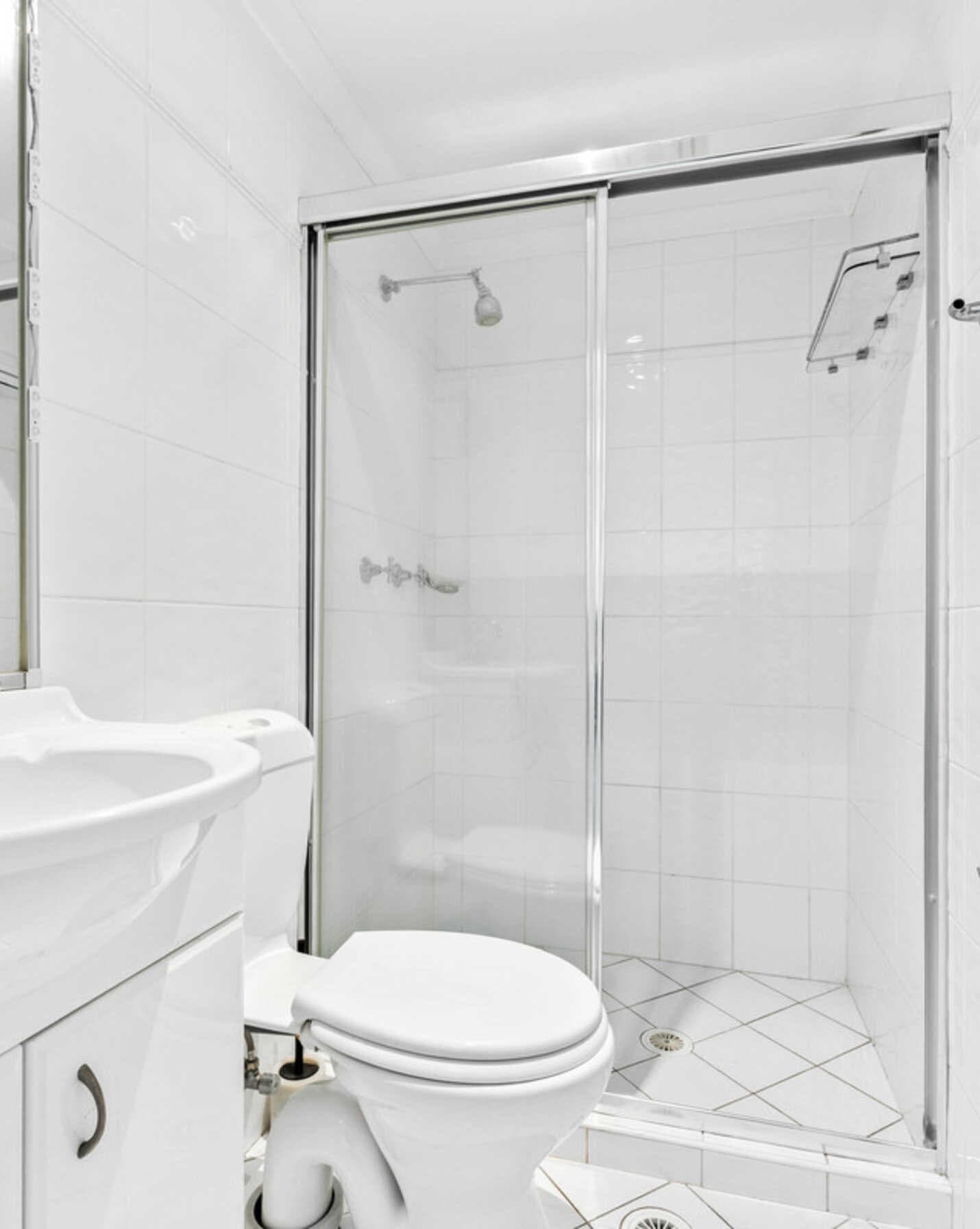 54/18 Sorrell Street Parramatta, Parramatta - Thumbnail 6