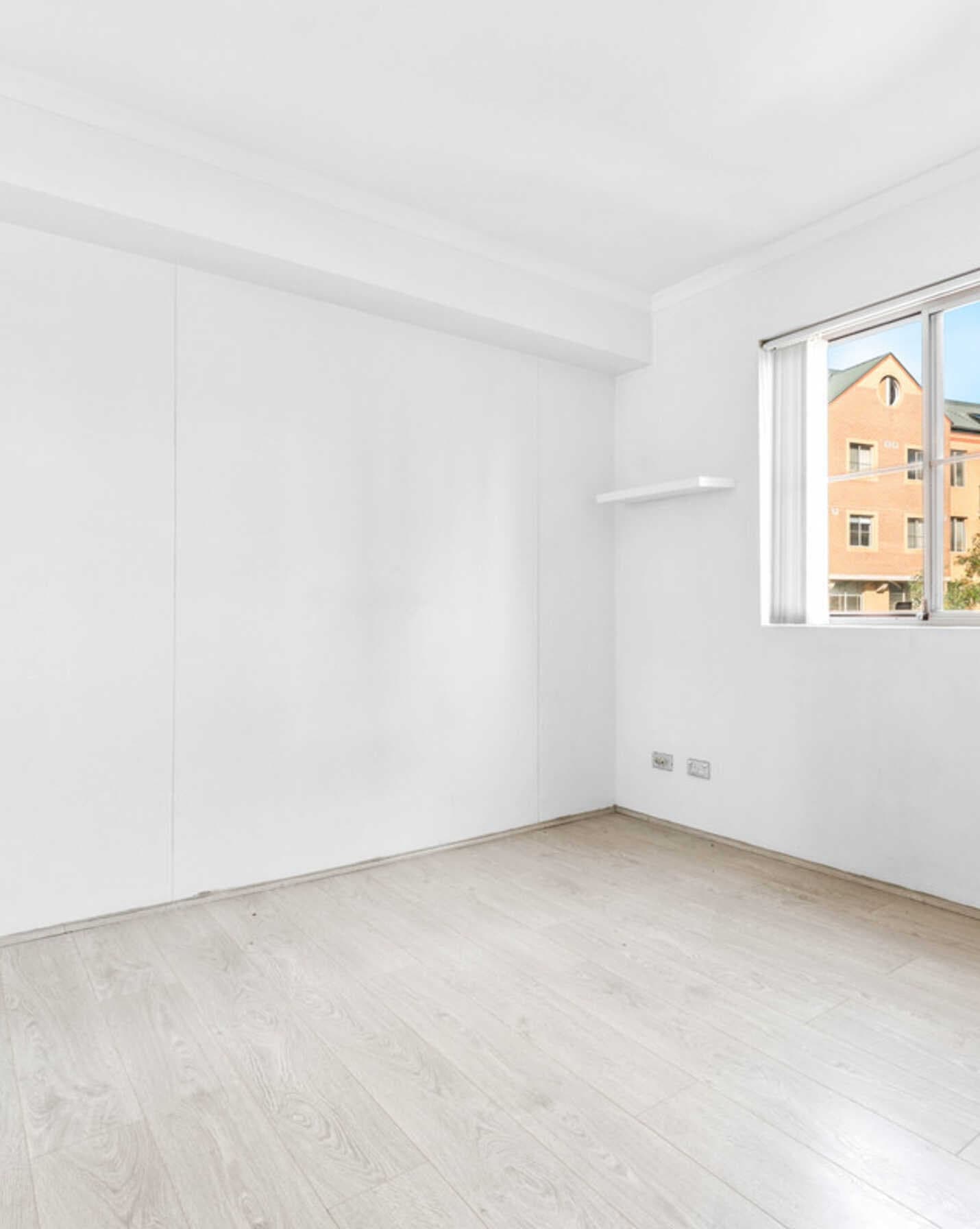 54/18 Sorrell Street Parramatta, Parramatta - Thumbnail 7