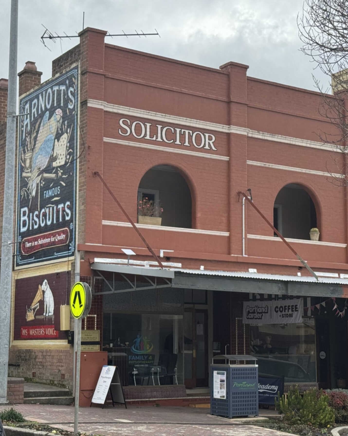 8B Wolgan Street Portland, Portland - Image 1