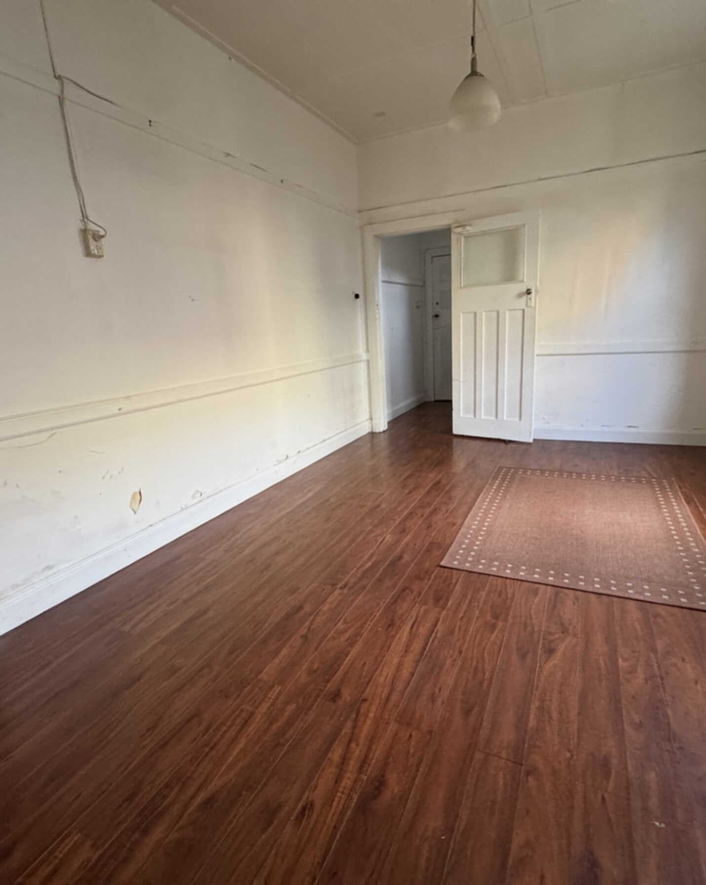 8B Wolgan Street Portland, Portland - Thumbnail 2