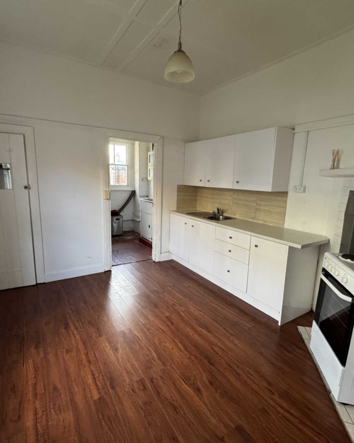 8B Wolgan Street Portland, Portland - Thumbnail 3