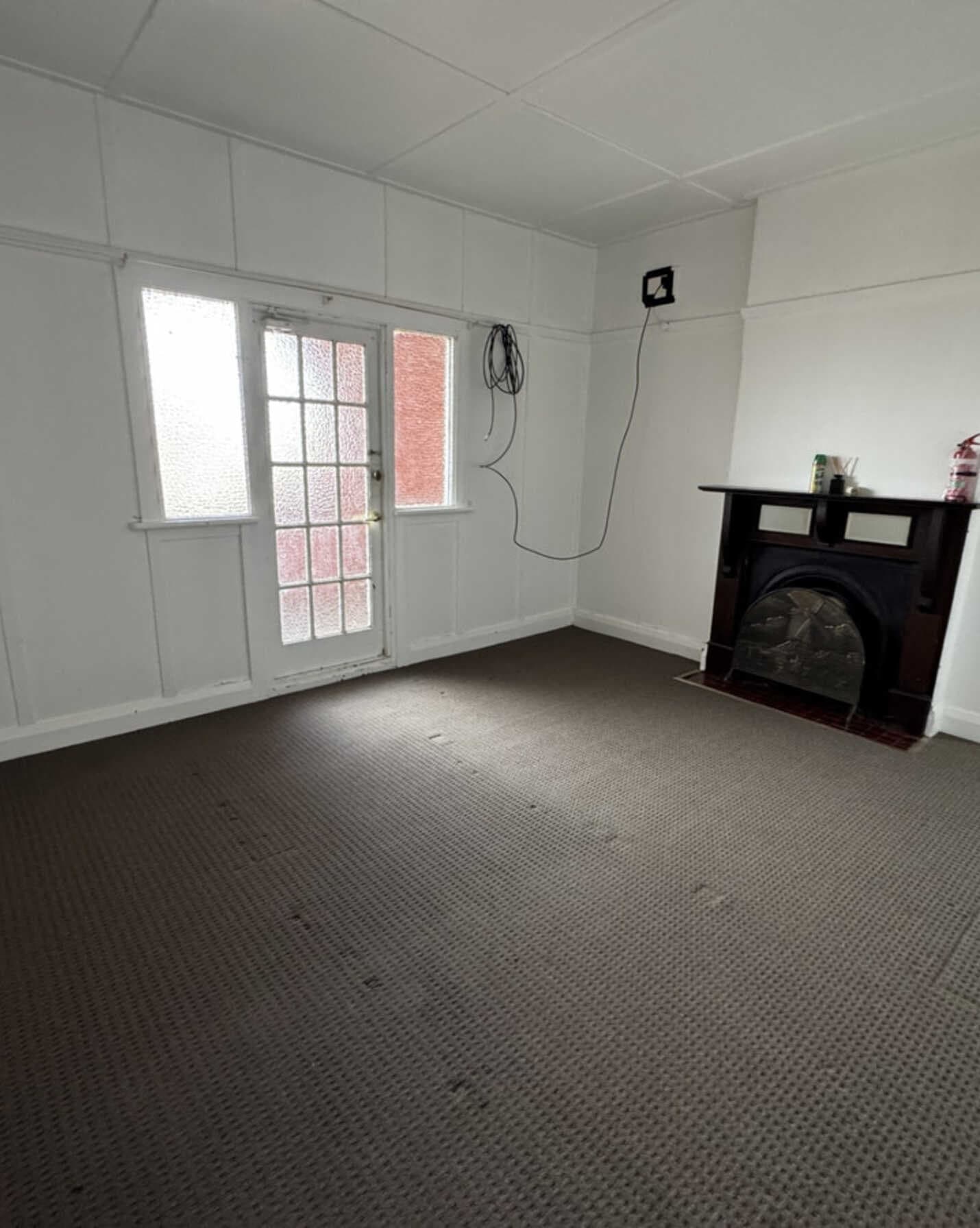 8B Wolgan Street Portland, Portland - Thumbnail 4