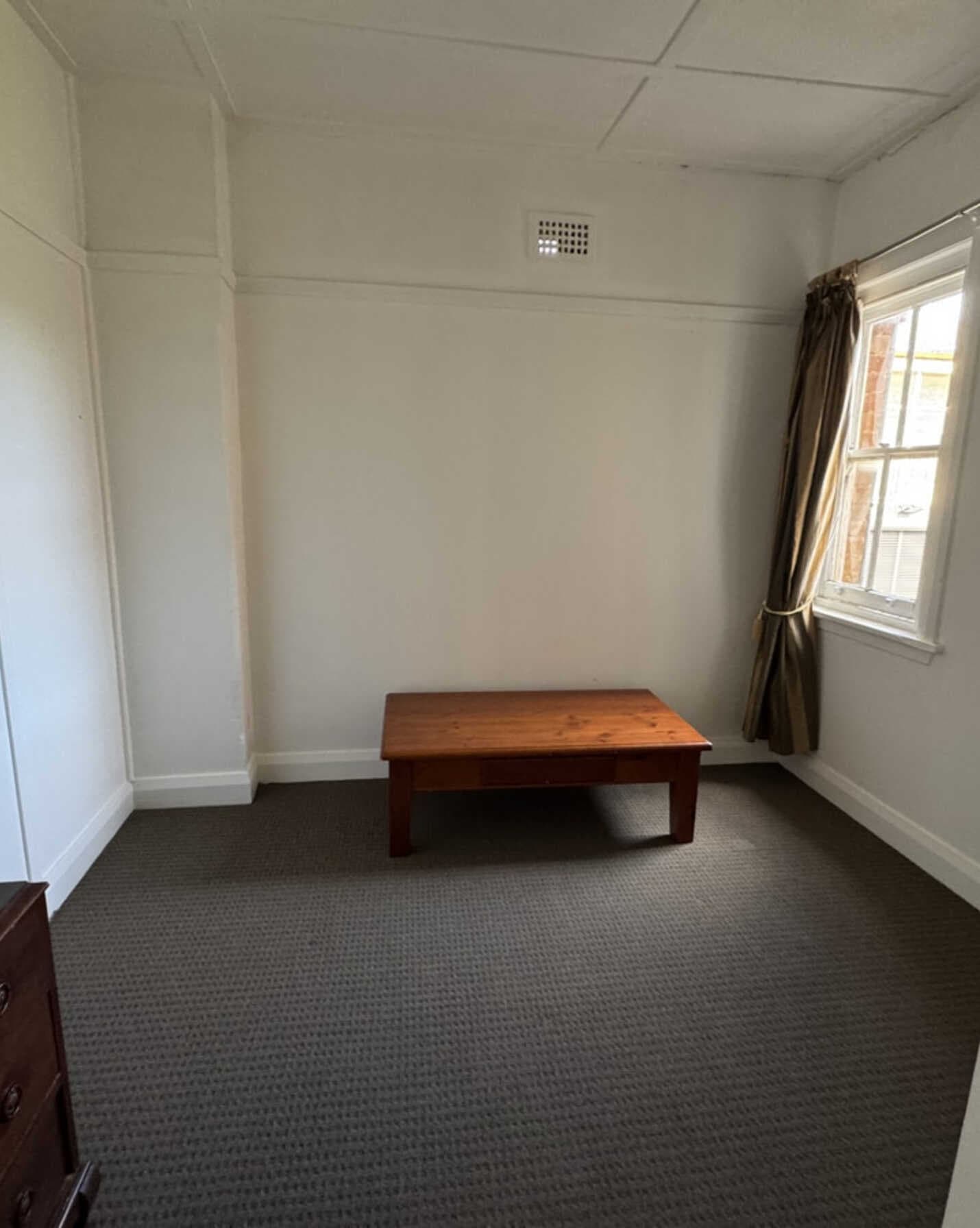 8B Wolgan Street Portland, Portland - Thumbnail 5