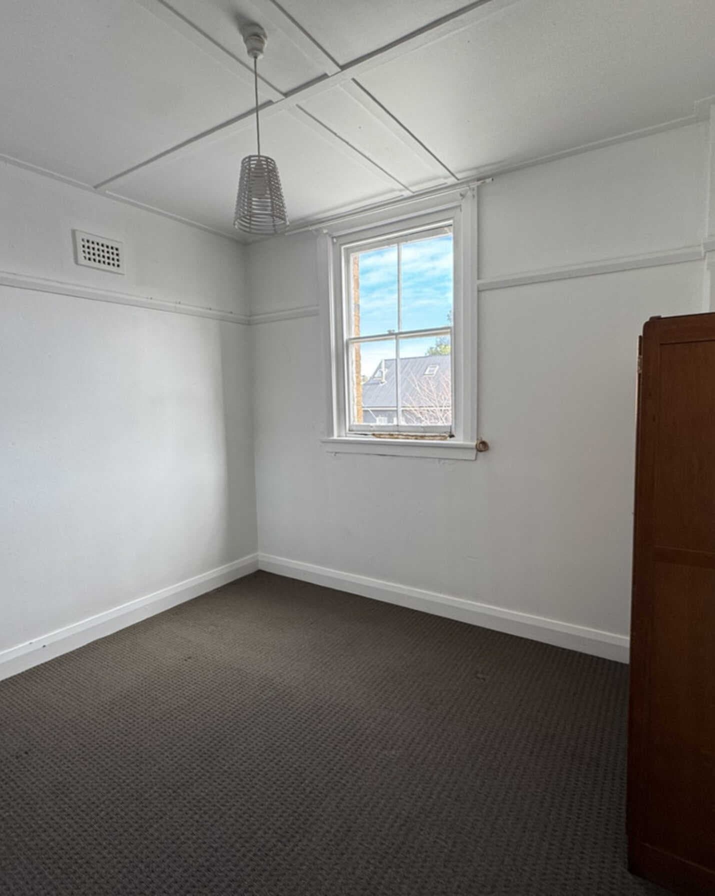 8B Wolgan Street Portland, Portland - Thumbnail 6