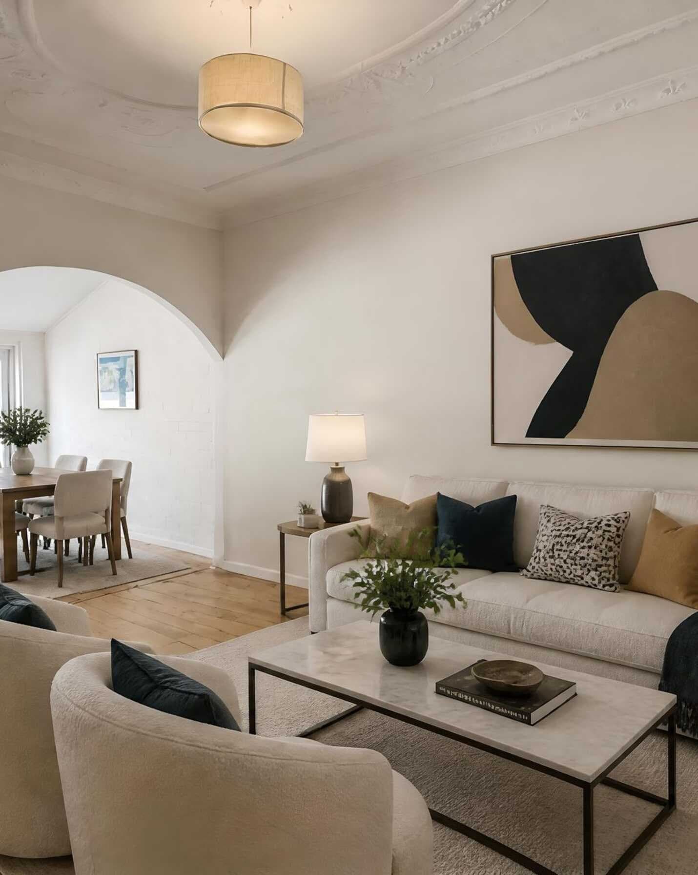 43 Glasgow Avenue Bondi Beach, Beach - Image 1
