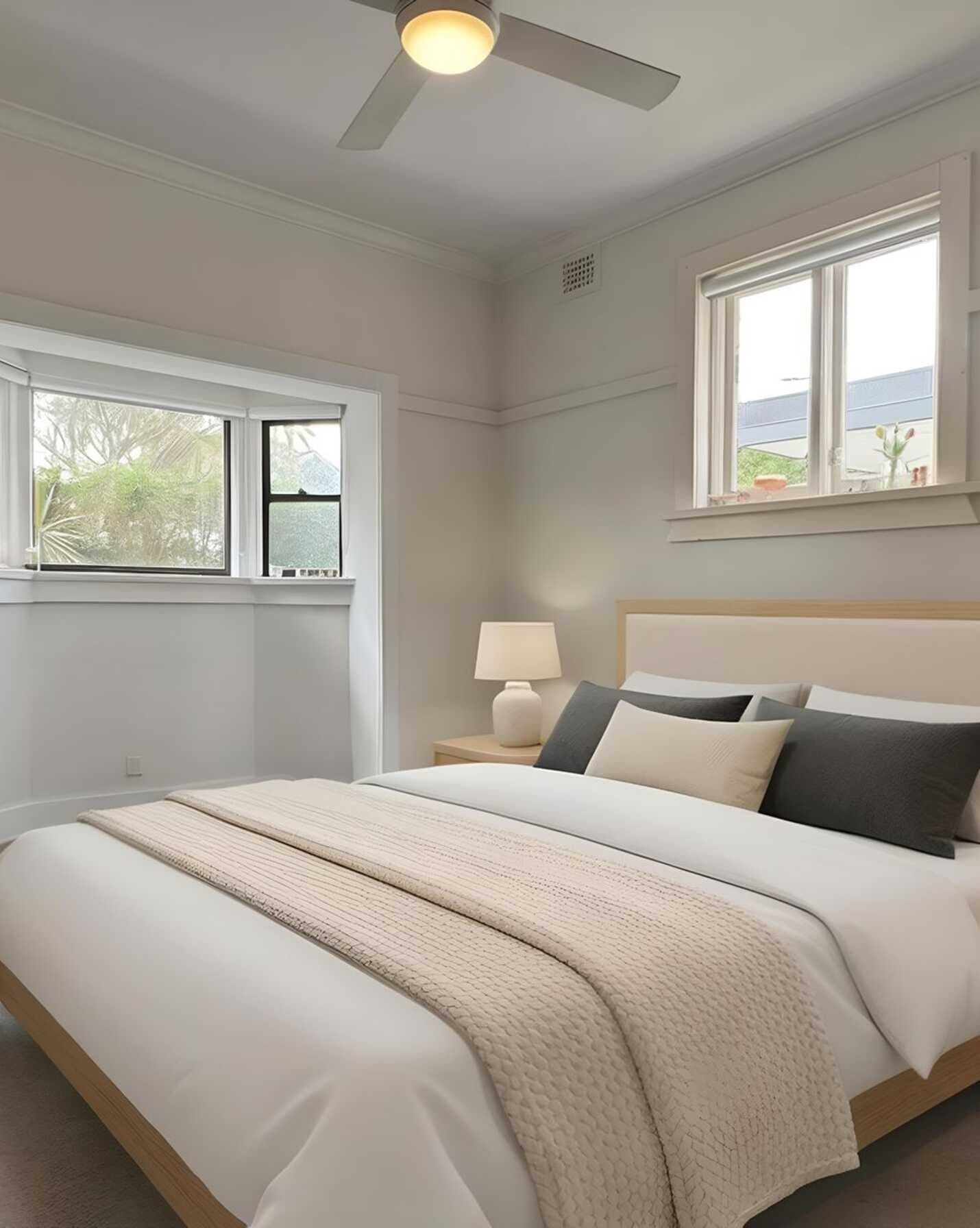 43 Glasgow Avenue Bondi Beach, Beach - Thumbnail 2