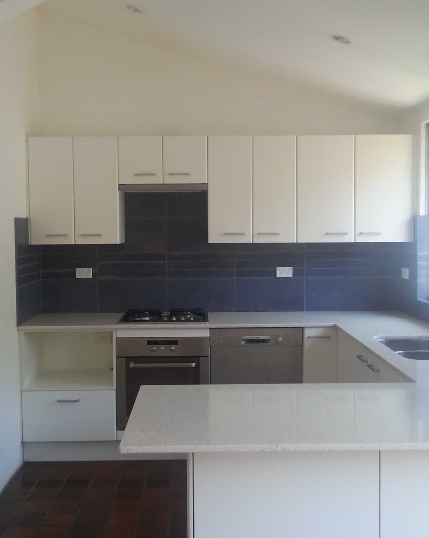 43 Glasgow Avenue Bondi Beach, Beach - Thumbnail 4