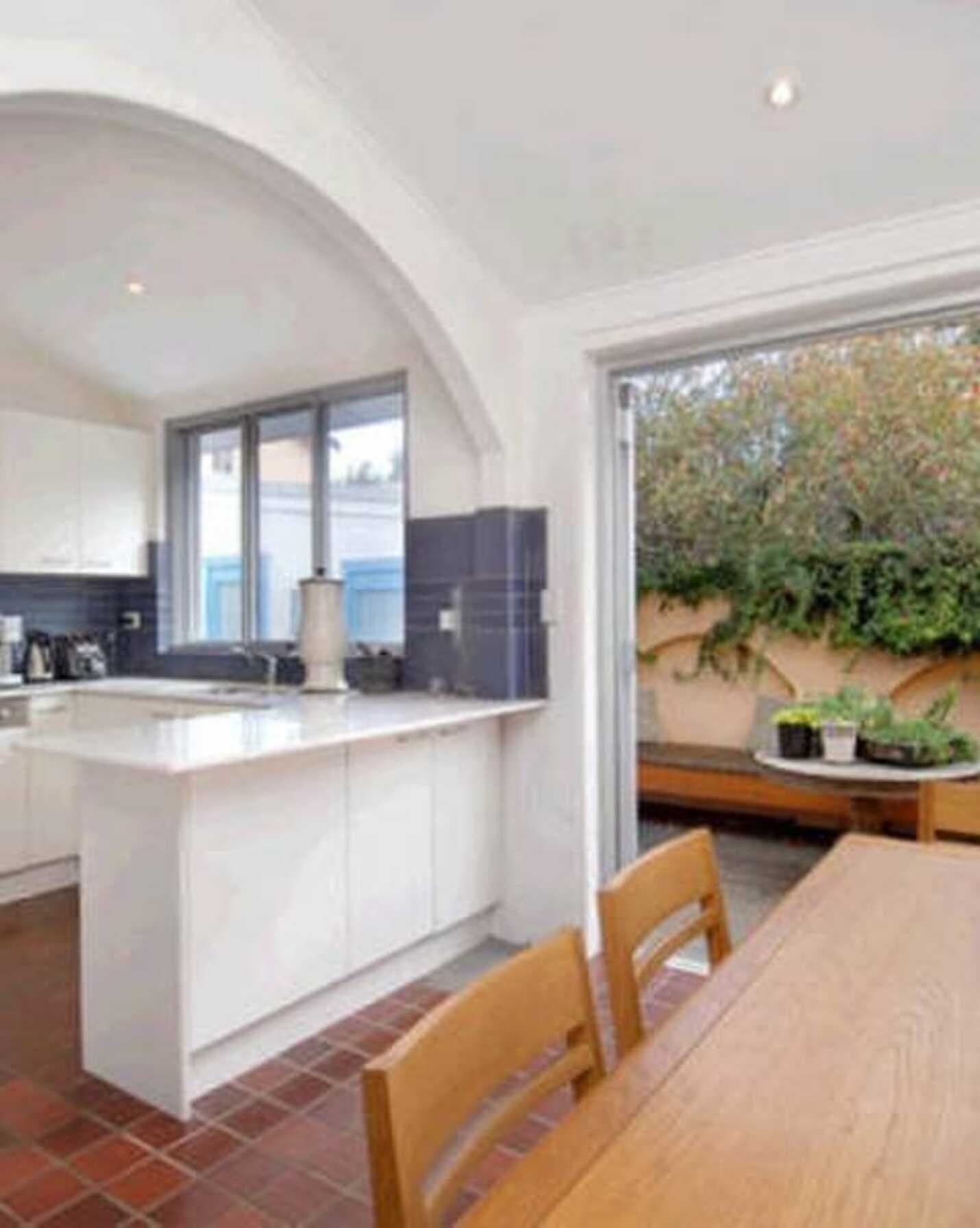 43 Glasgow Avenue Bondi Beach, Beach - Thumbnail 5