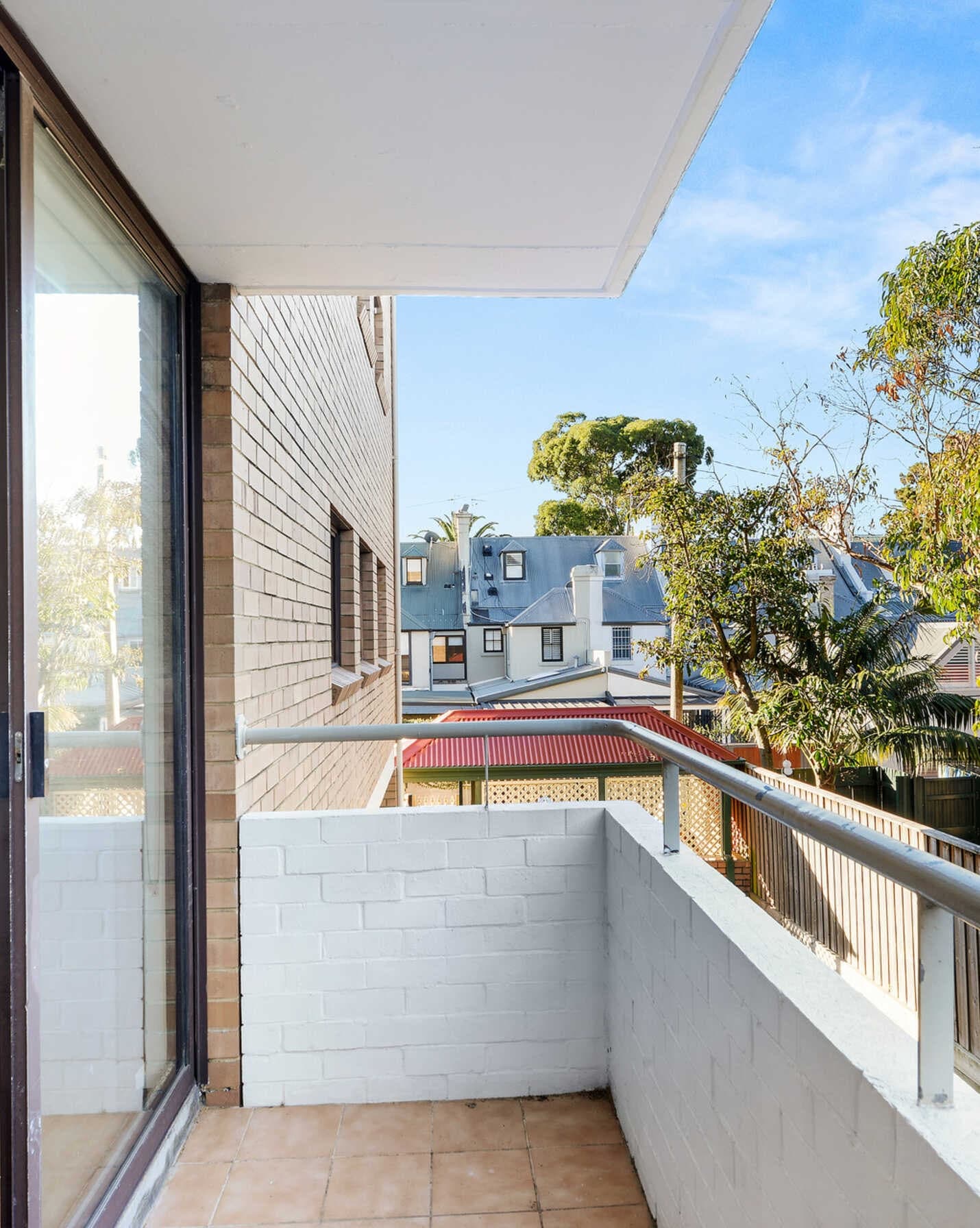 1f/12 Arthur Street Surry Hills, Hills - Thumbnail 2