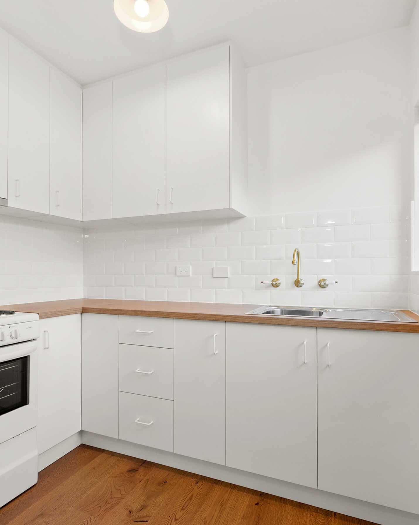 1f/12 Arthur Street Surry Hills, Hills - Thumbnail 4