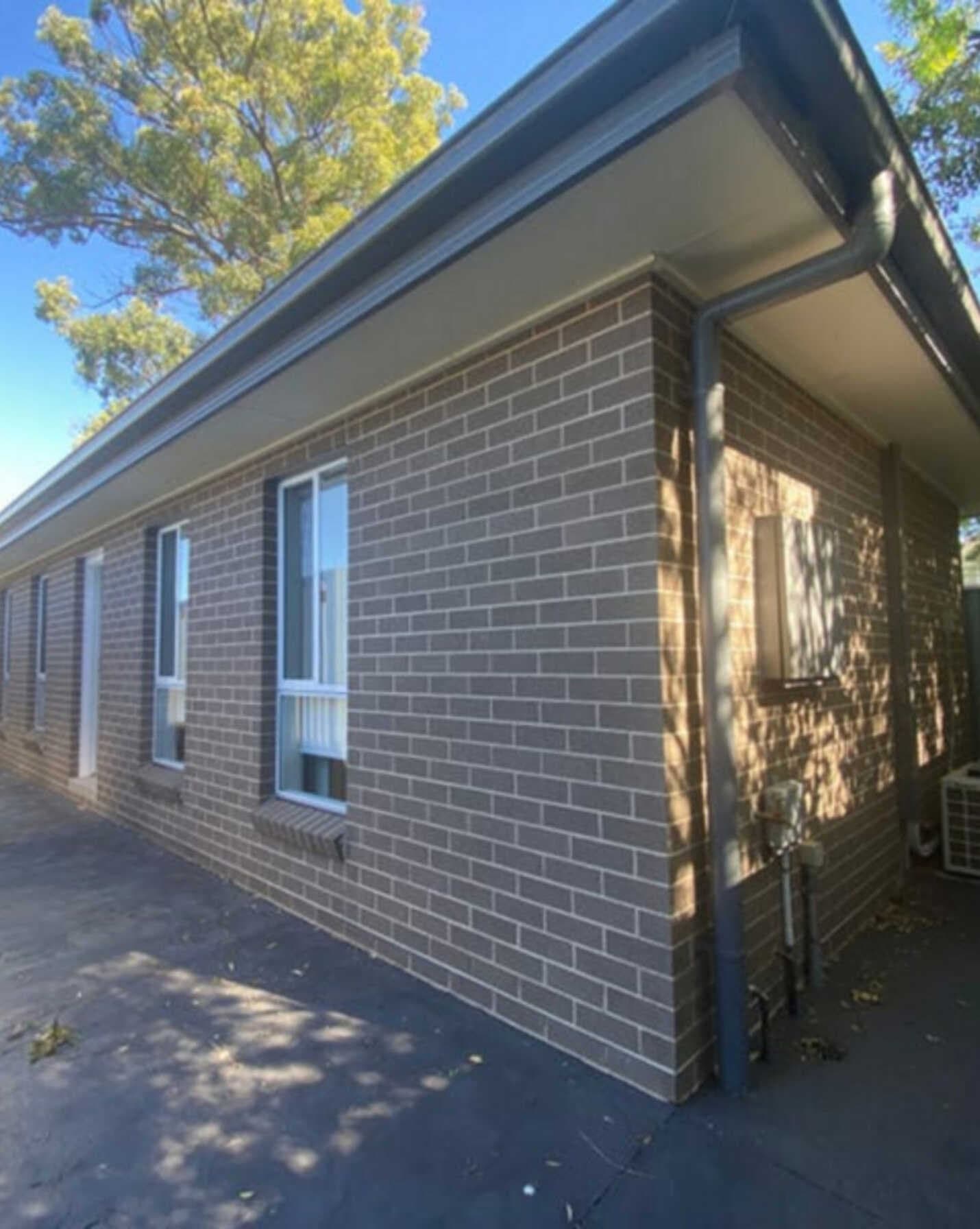 7A Penfold Street Eastern Creek, Creek - Image 1