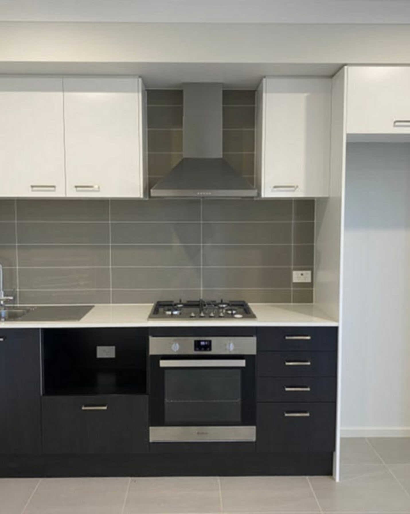 7A Penfold Street Eastern Creek, Creek - Thumbnail 2
