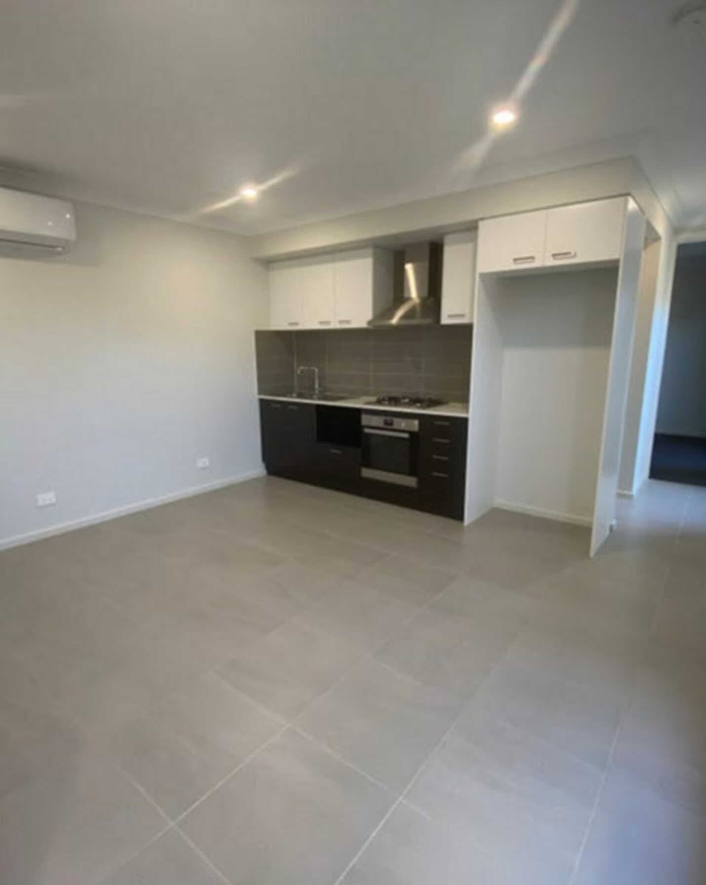 7A Penfold Street Eastern Creek, Creek - Thumbnail 3