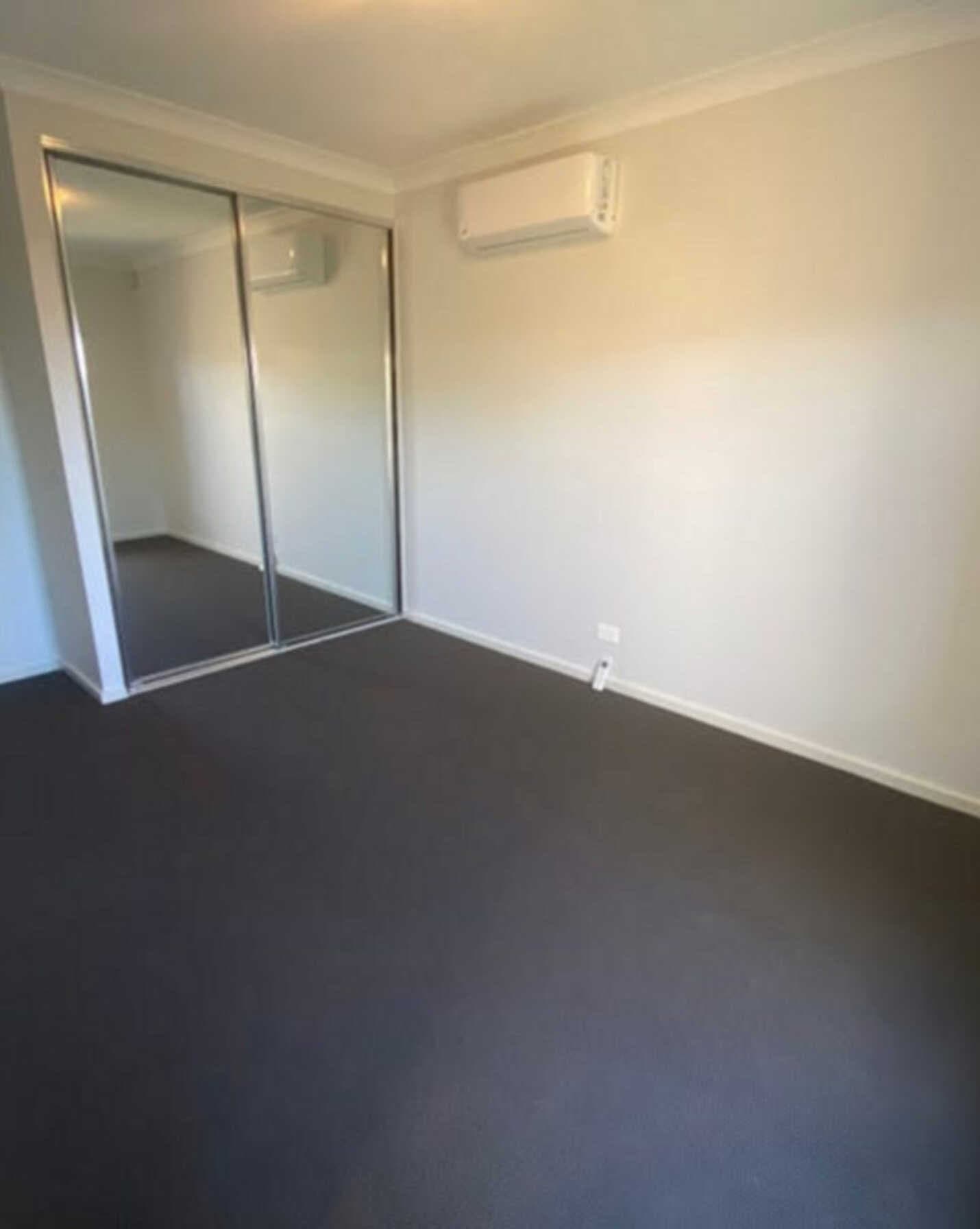 7A Penfold Street Eastern Creek, Creek - Thumbnail 4