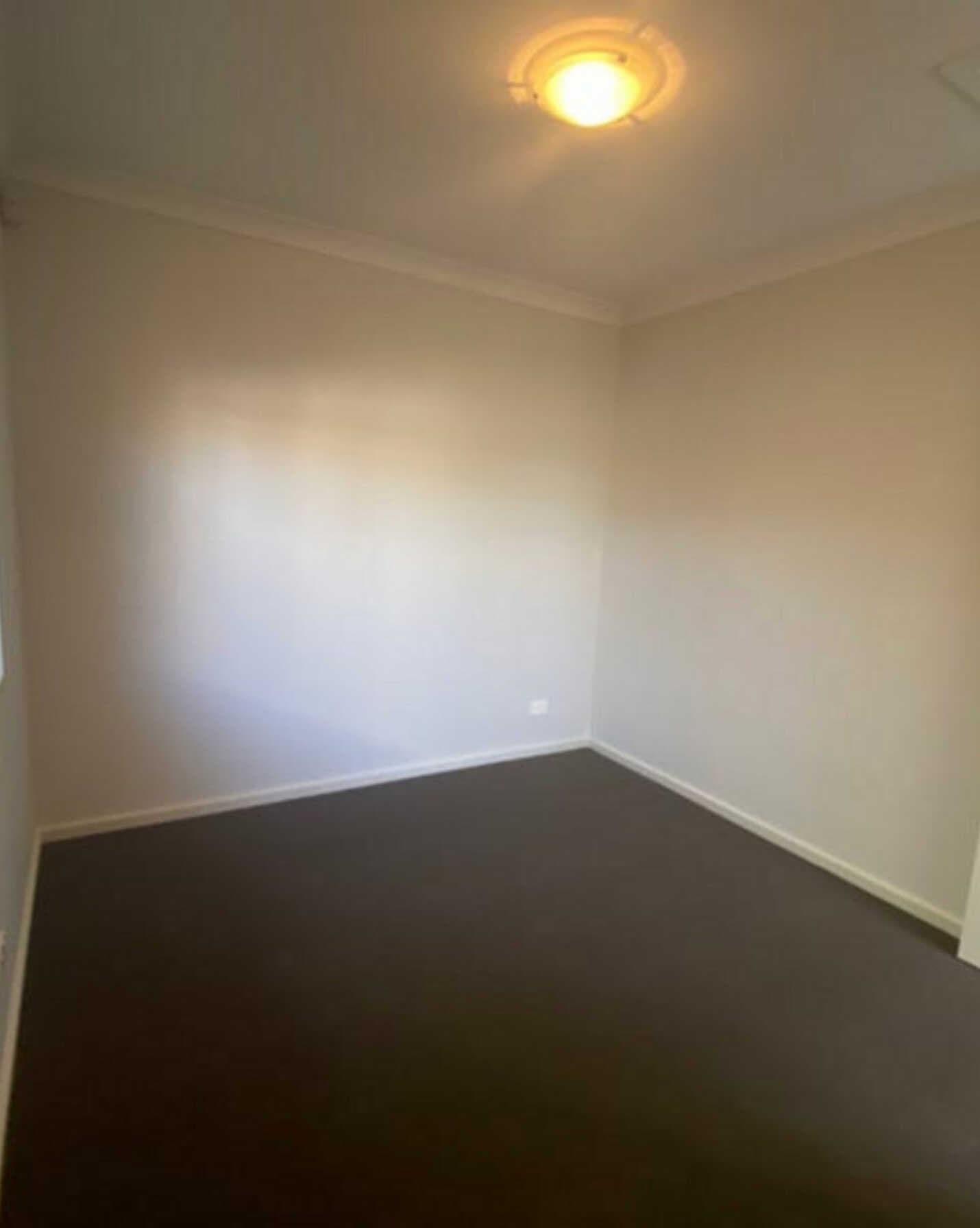 7A Penfold Street Eastern Creek, Creek - Thumbnail 6