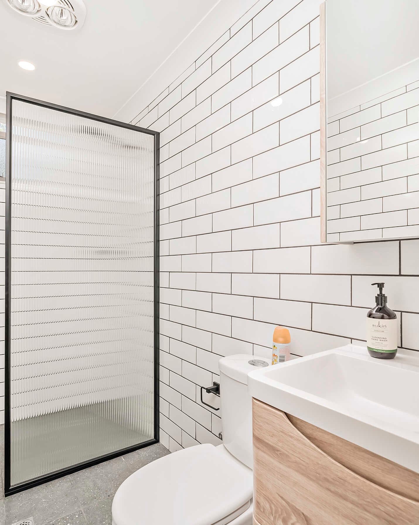 44 The Crescent Homebush, Homebush - Thumbnail 2