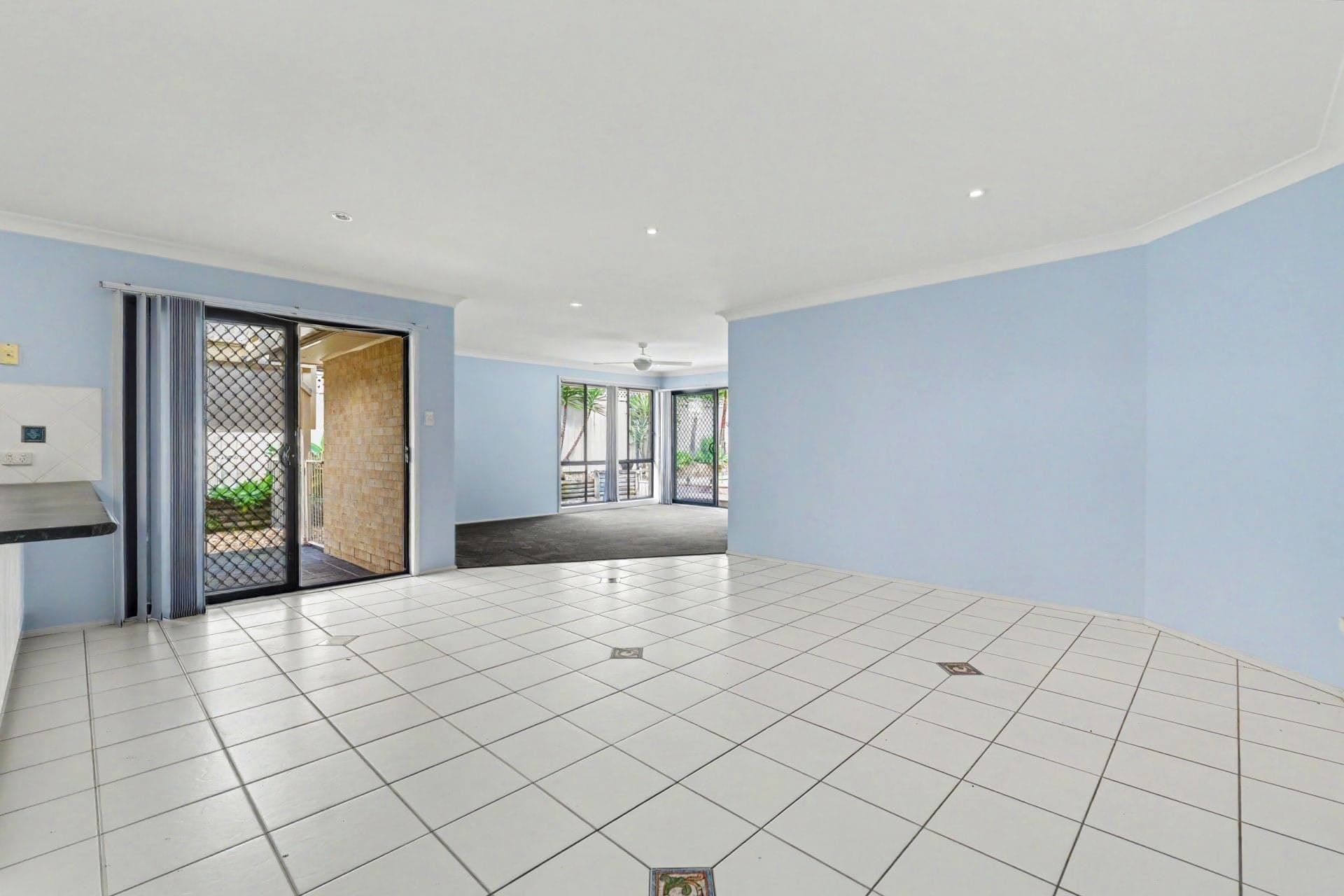 36 The Ridgeway, Lisarow, Lisarow - Thumbnail 2