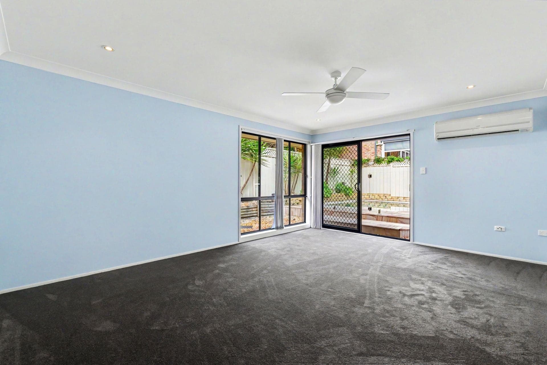 36 The Ridgeway, Lisarow, Lisarow - Thumbnail 4
