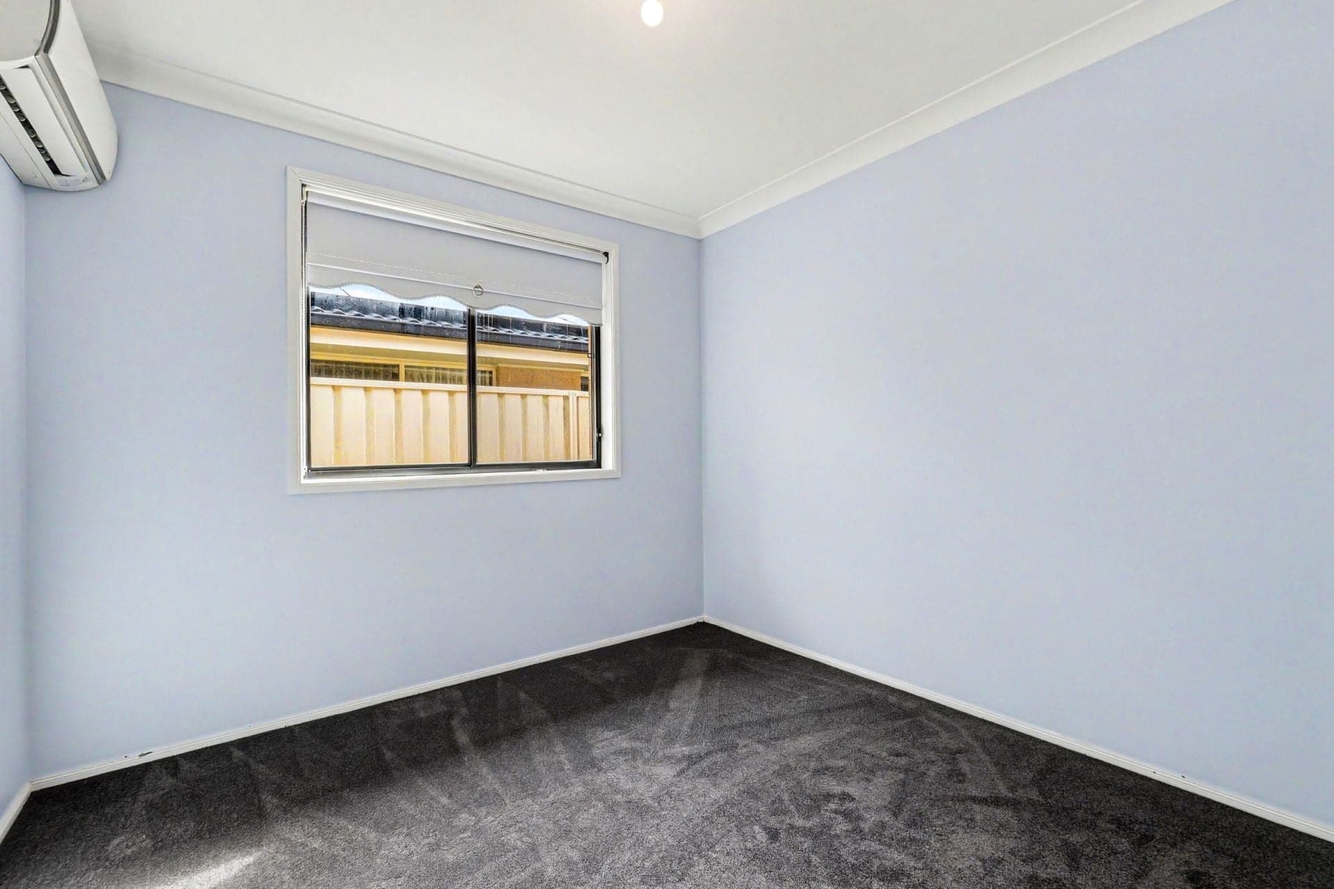 36 The Ridgeway, Lisarow, Lisarow - Thumbnail 7