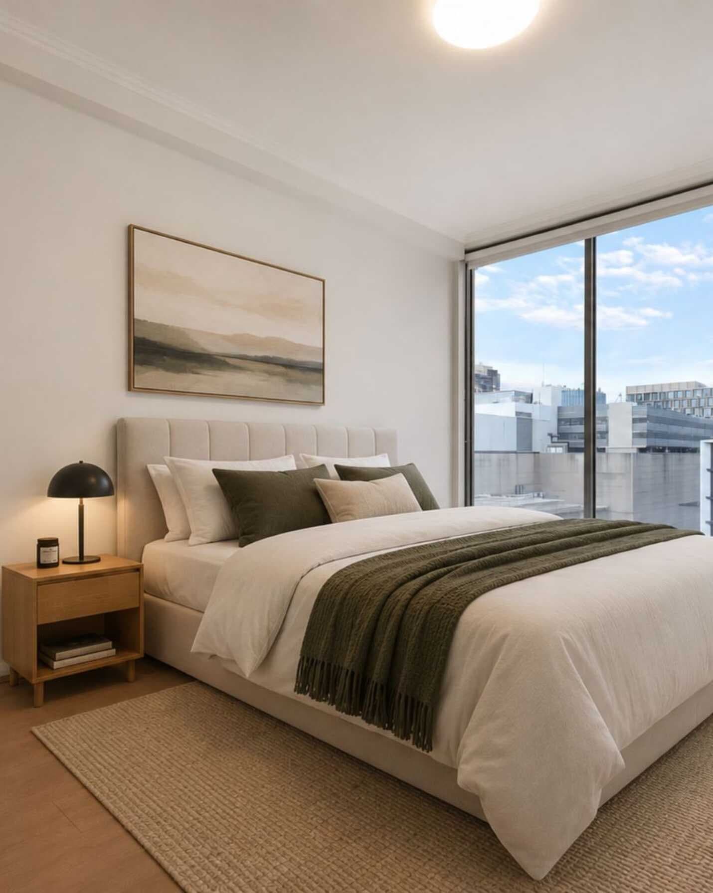 607/80 Ebley Street  Bondi Junction, Junction - Image 1
