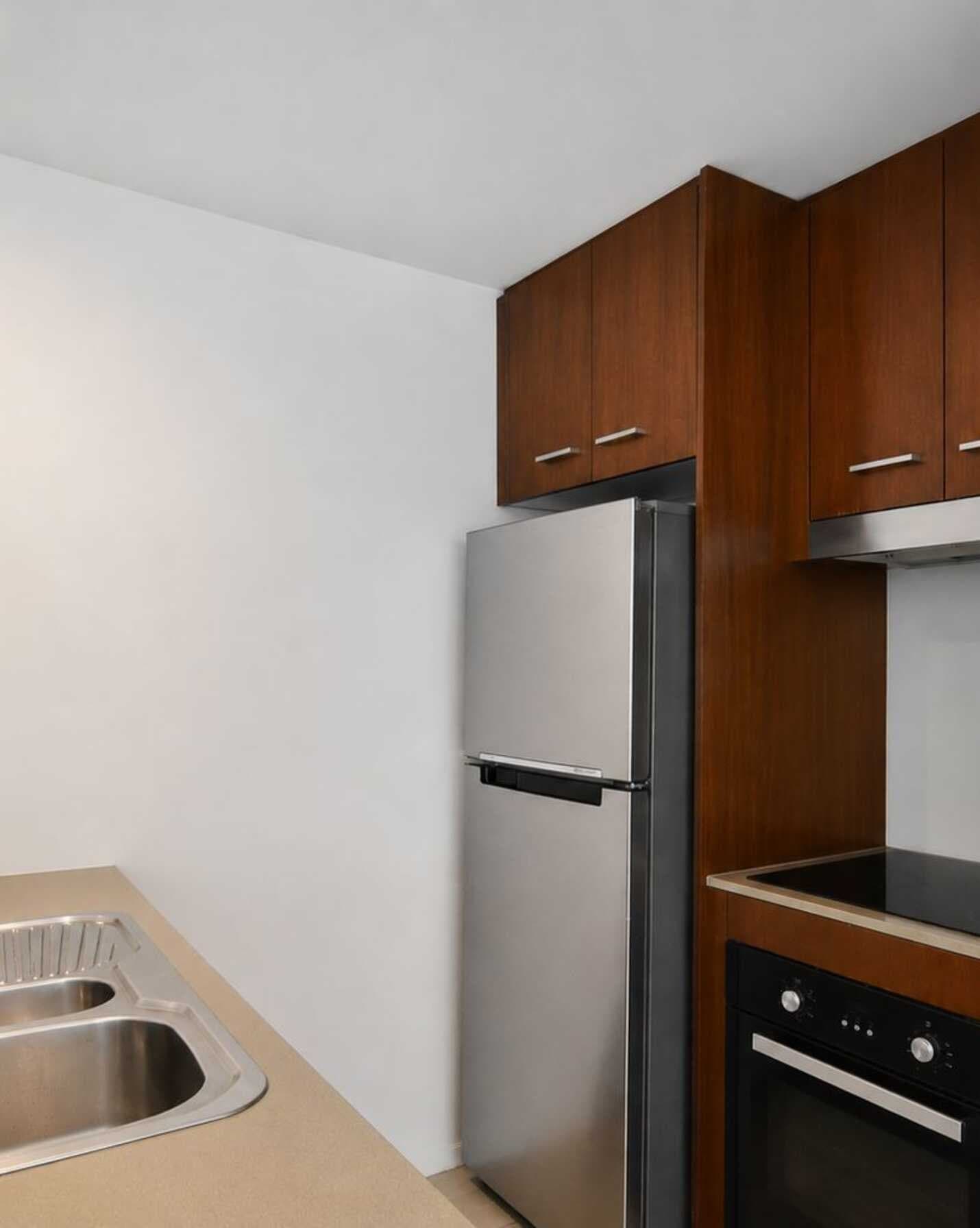607/80 Ebley Street  Bondi Junction, Junction - Thumbnail 2