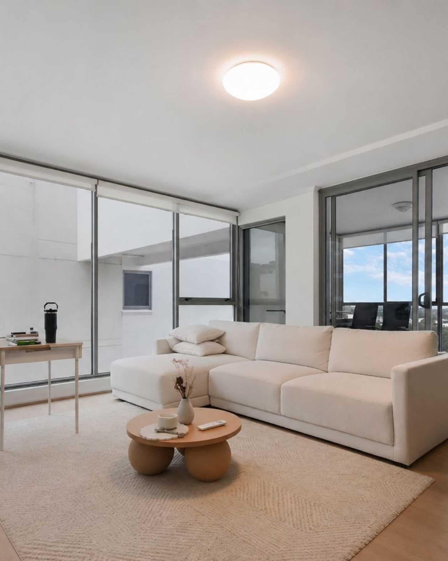 607/80 Ebley Street  Bondi Junction, Junction - Thumbnail 3