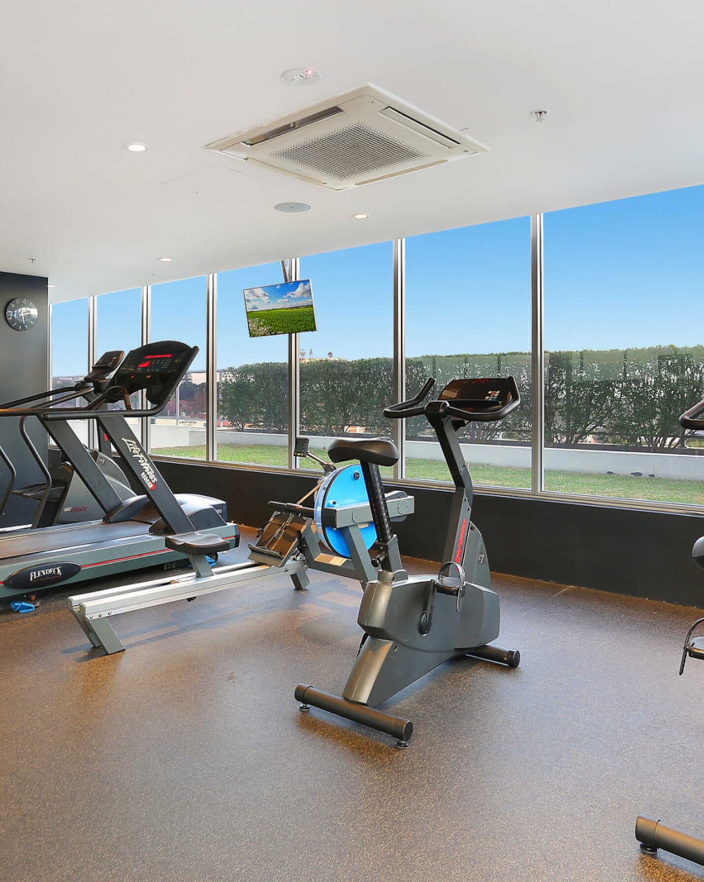607/80 Ebley Street  Bondi Junction, Junction - Thumbnail 5