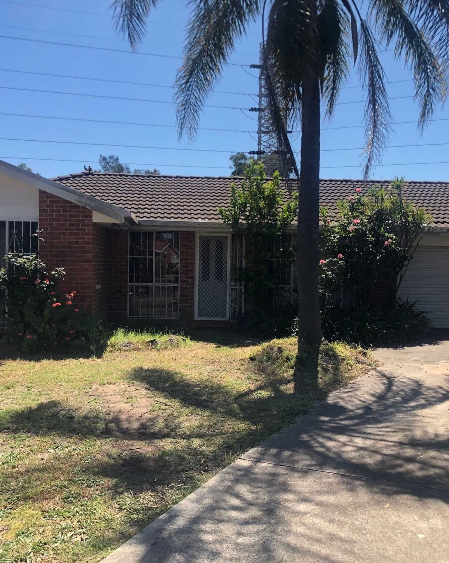 12 Camphorlaurel Court Doonside, Doonside - Image 1