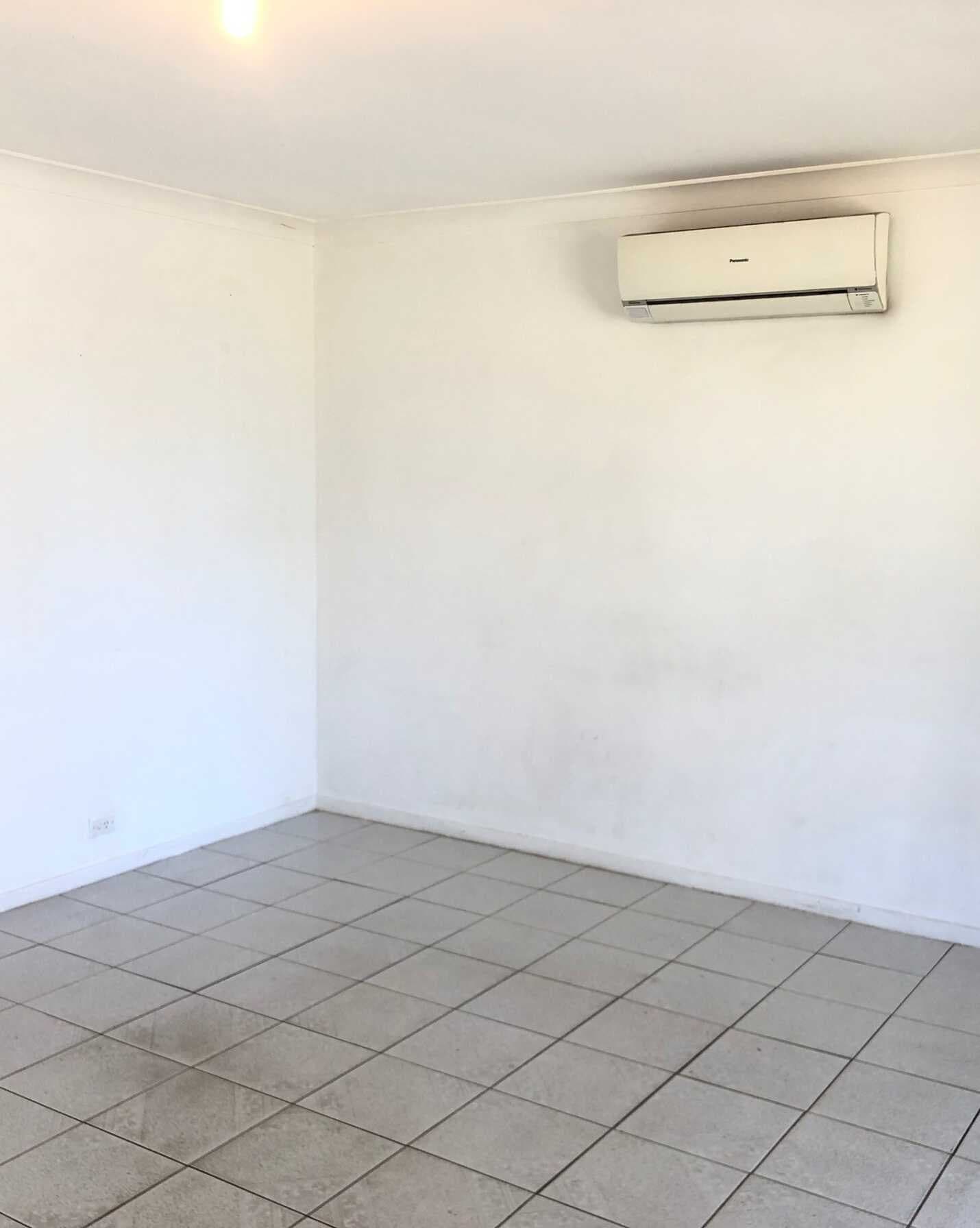 12 Camphorlaurel Court Doonside, Doonside - Thumbnail 4