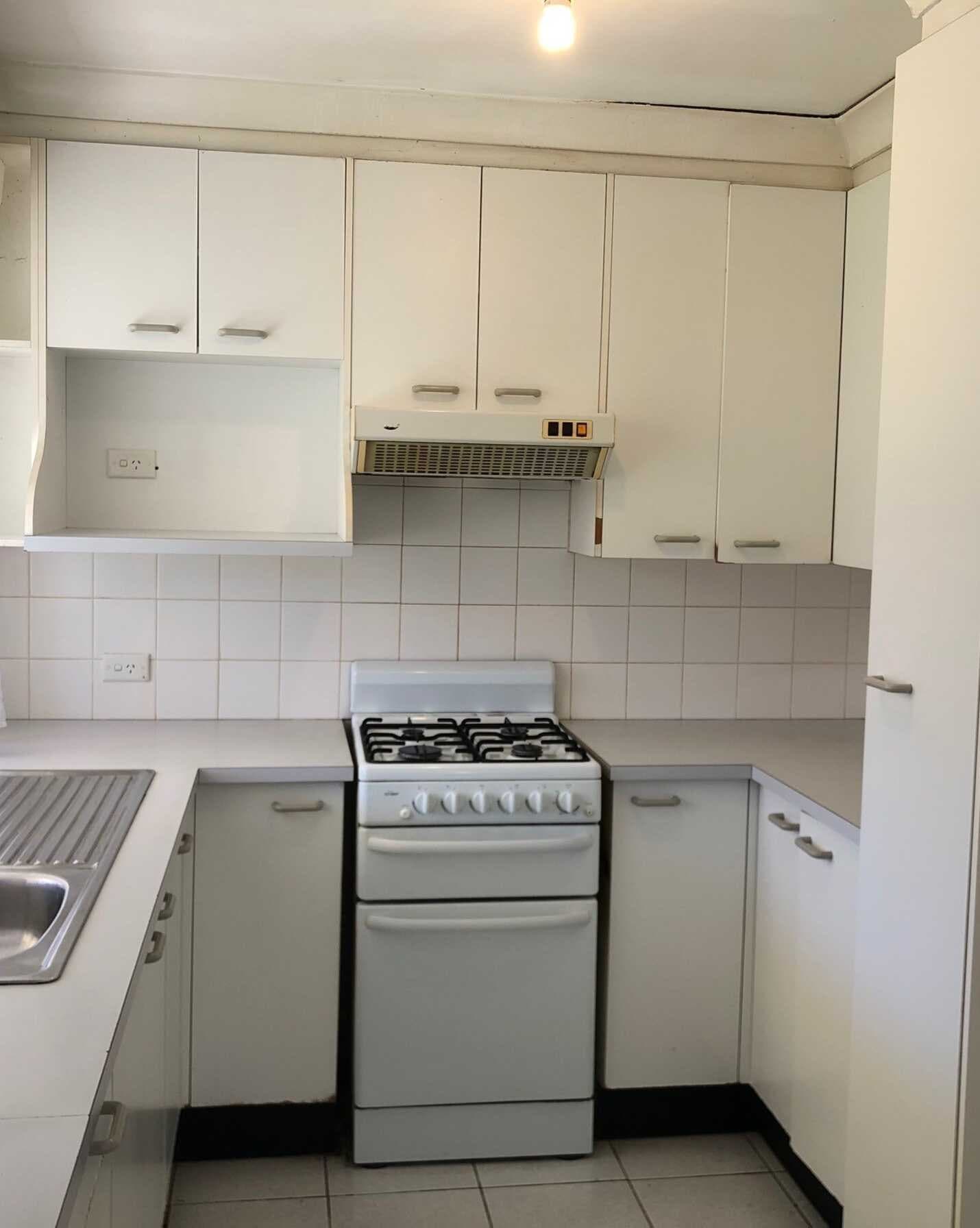 12 Camphorlaurel Court Doonside, Doonside - Thumbnail 5