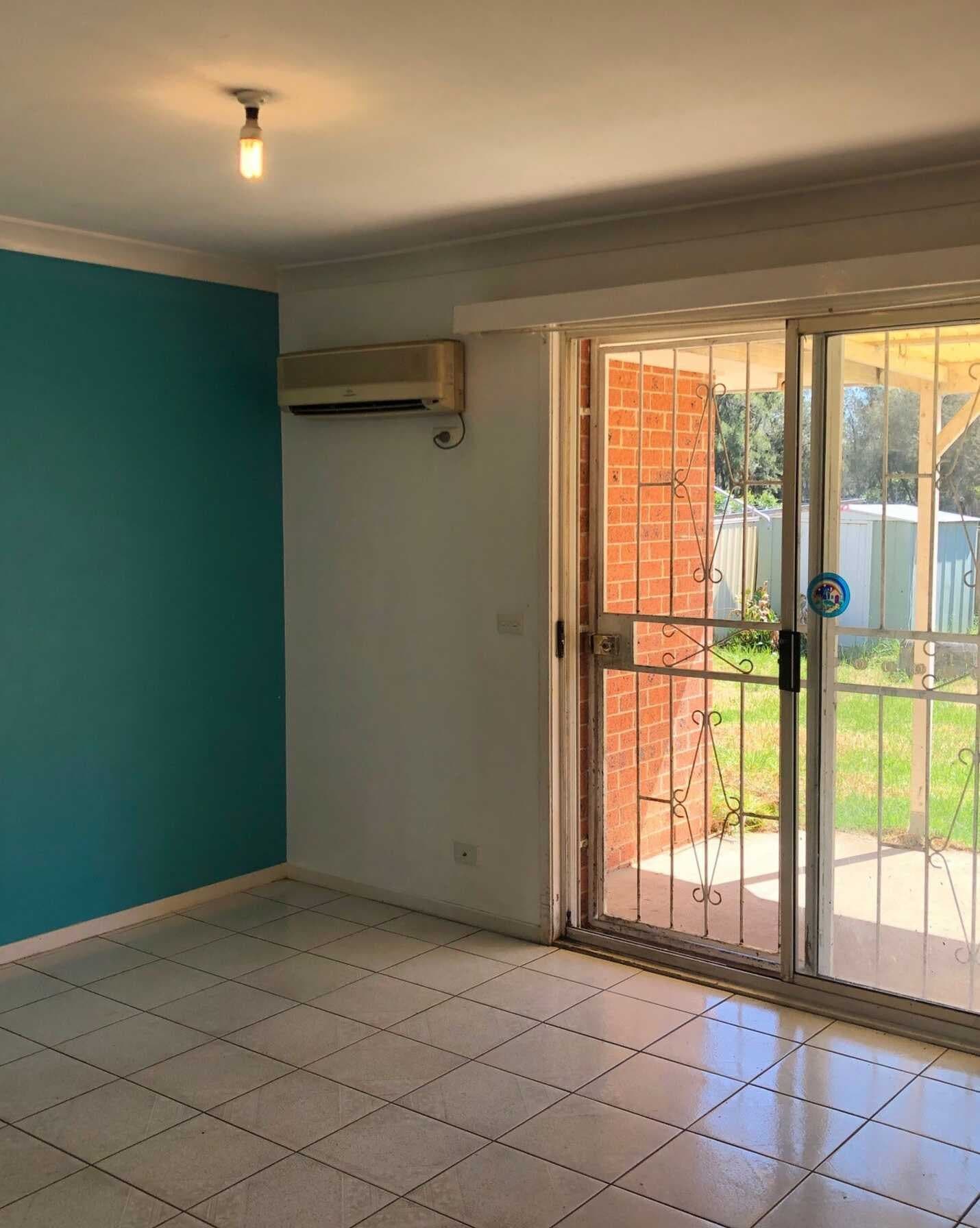 12 Camphorlaurel Court Doonside, Doonside - Thumbnail 7