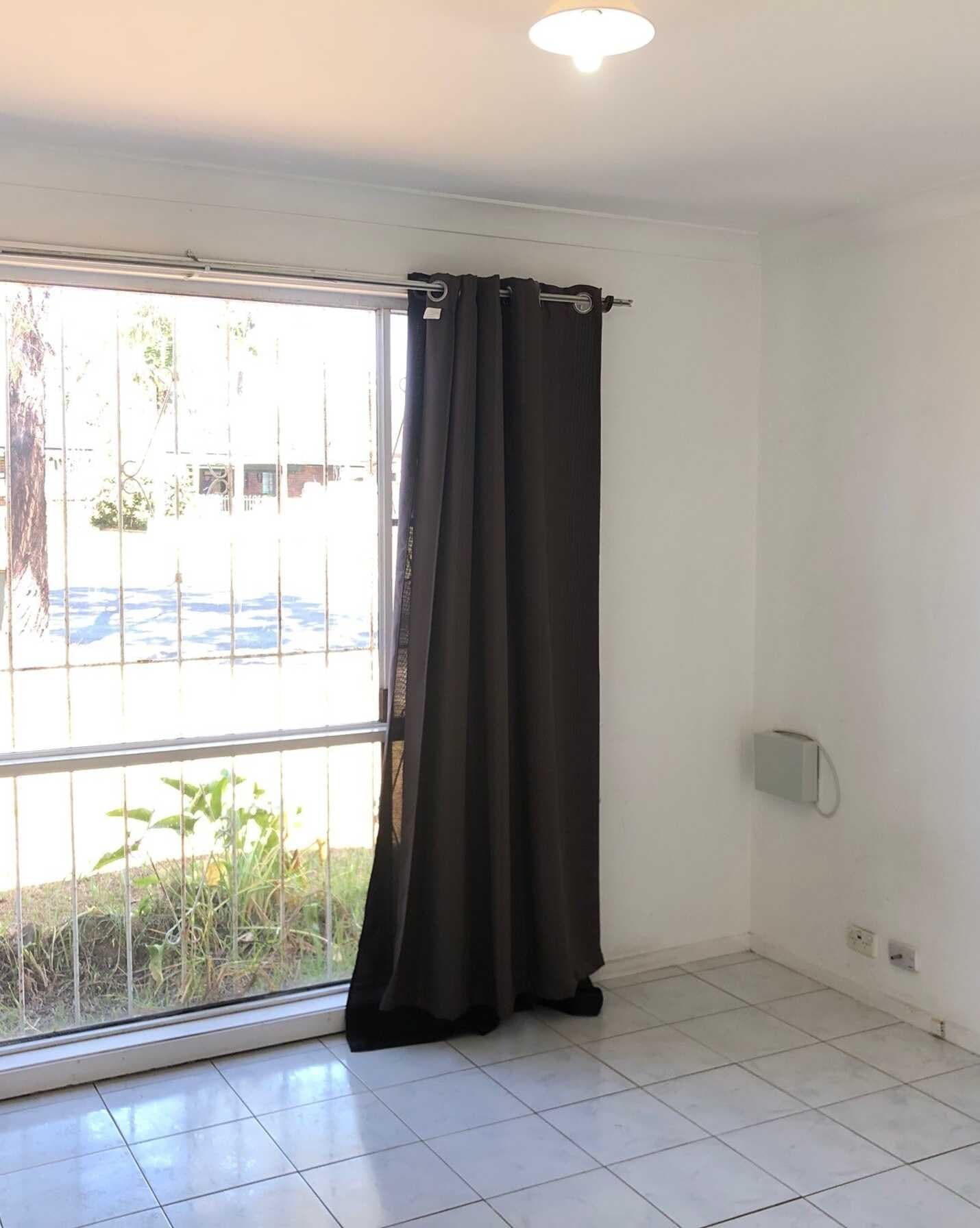 12 Camphorlaurel Court Doonside, Doonside - Thumbnail 8