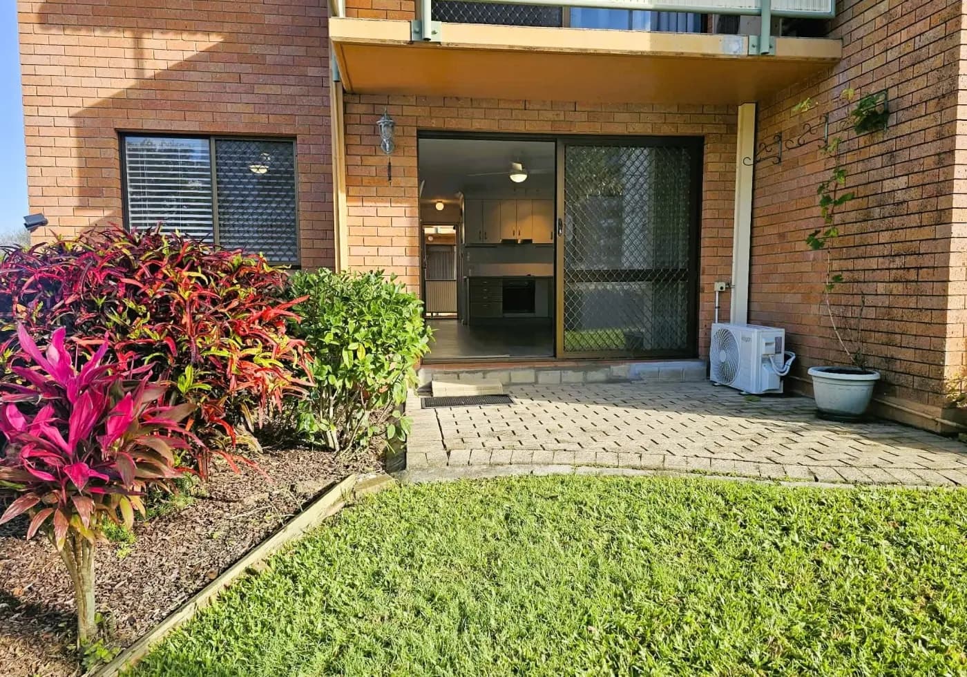 1/5 Sydney Street, Redcliffe, Redcliffe - Thumbnail 2